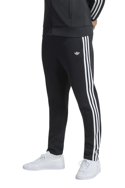 Adidas SST SPACER TP KW0640