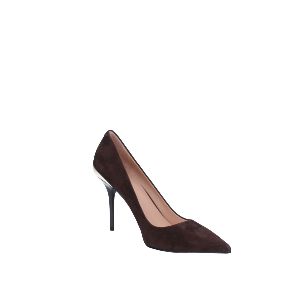LOVE MOSCHINO Scarpe JA10459G0N-JA0 BEIGE