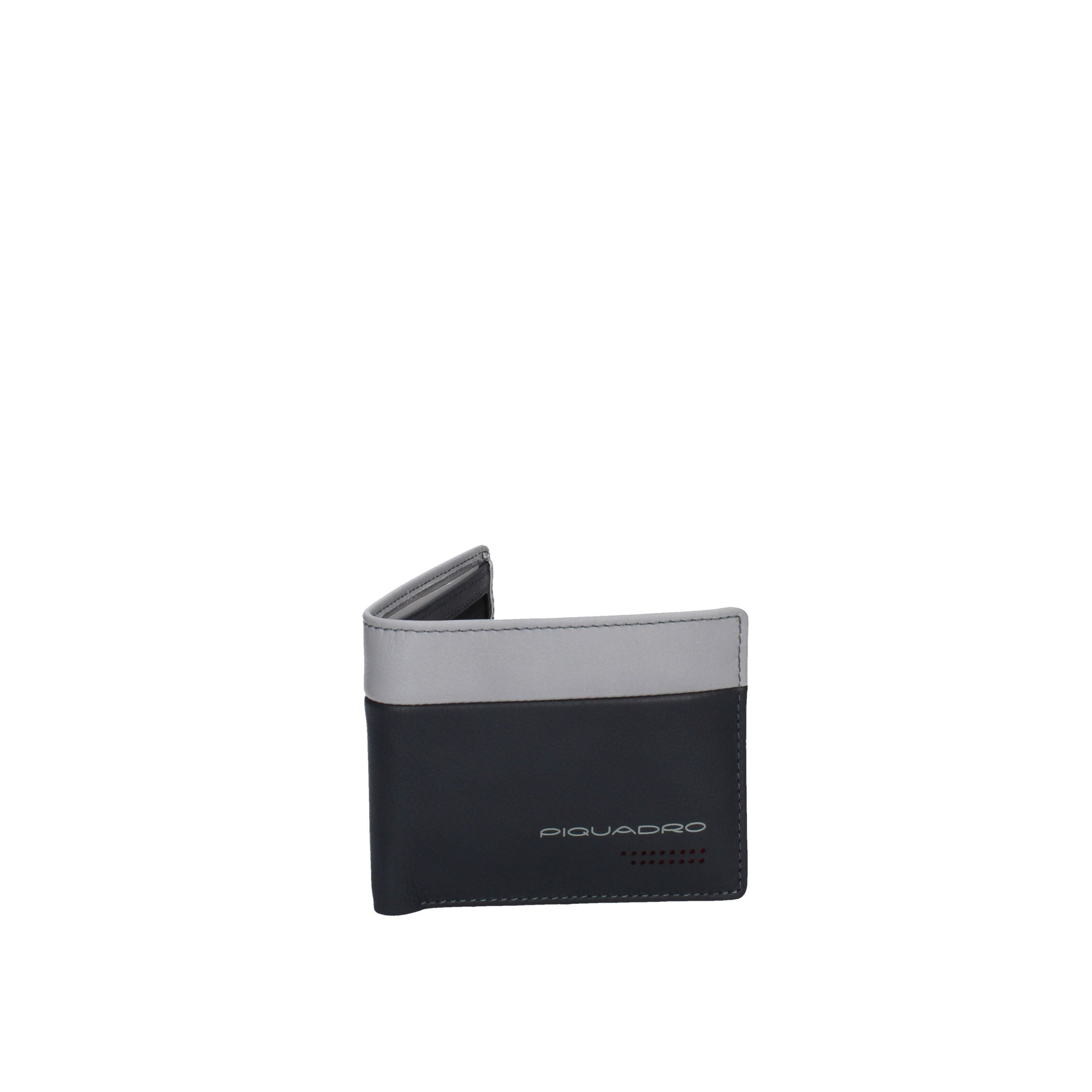PIQUADRO  PU4823UB00R