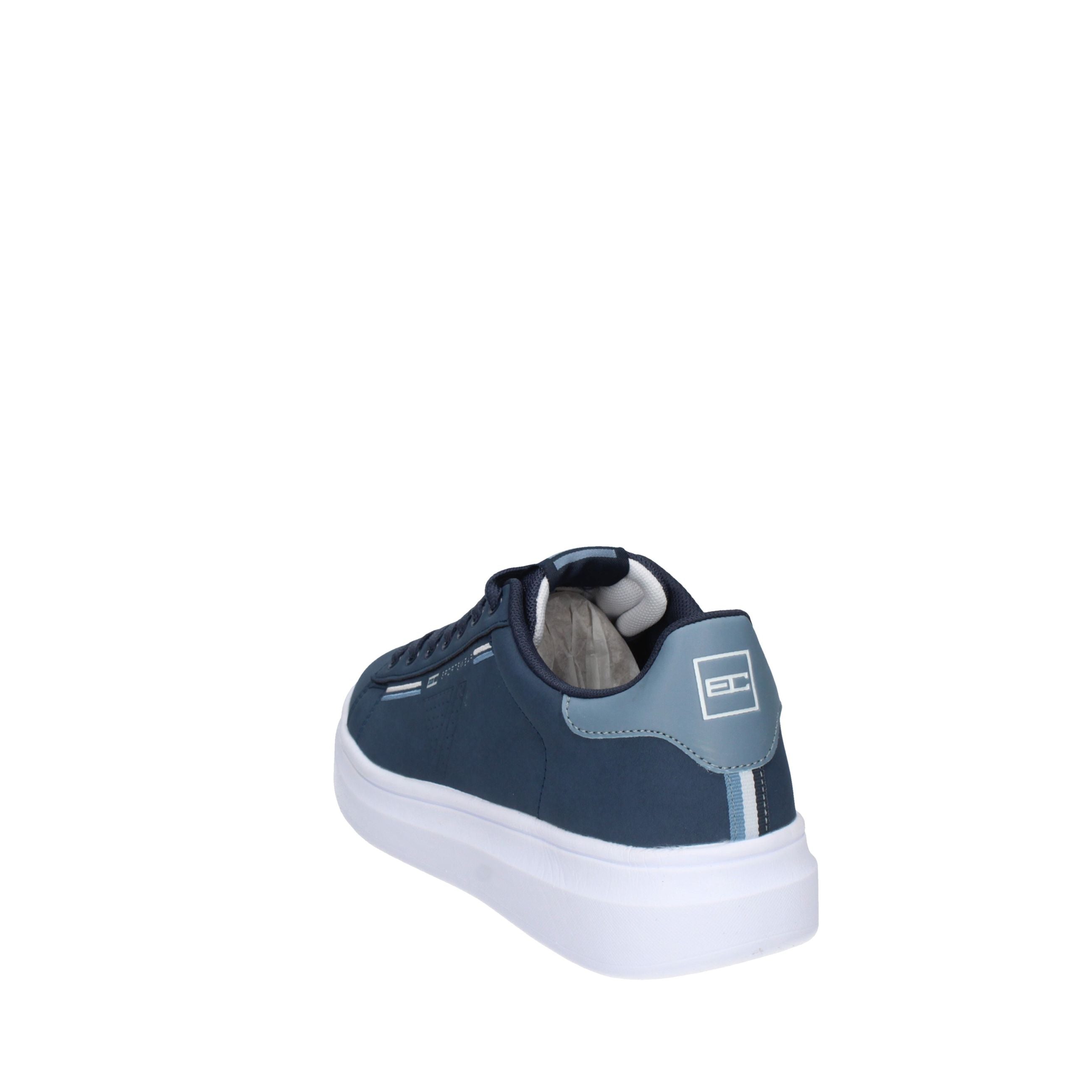 Enrico Coveri ATELIER ECS618315/03