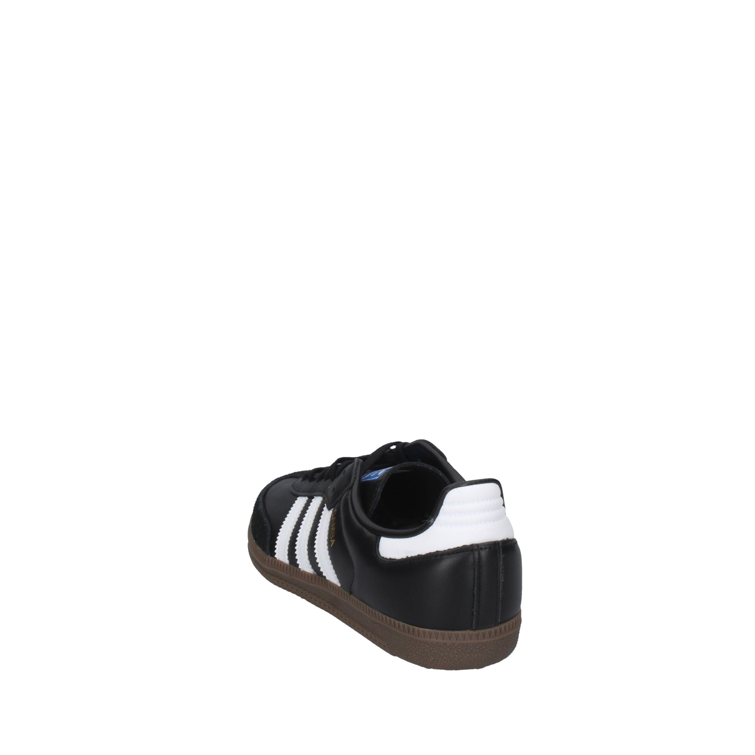 Adidas SAMBA OG IE3676