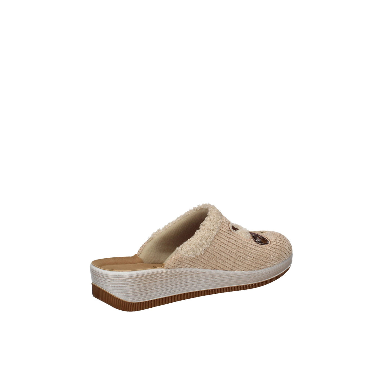 inblu GRECA GC 48