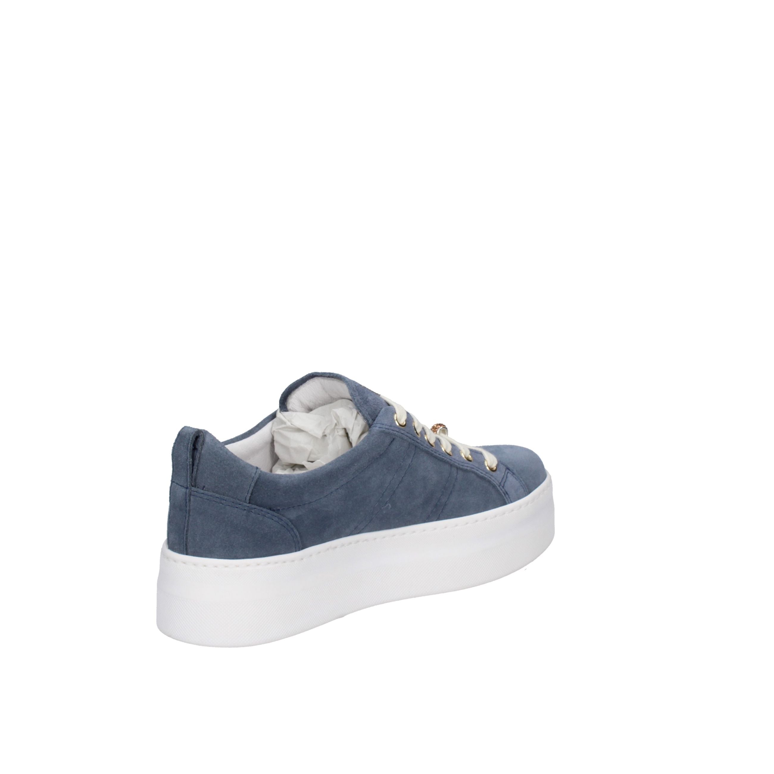 NERO GIARDINI  E615310D