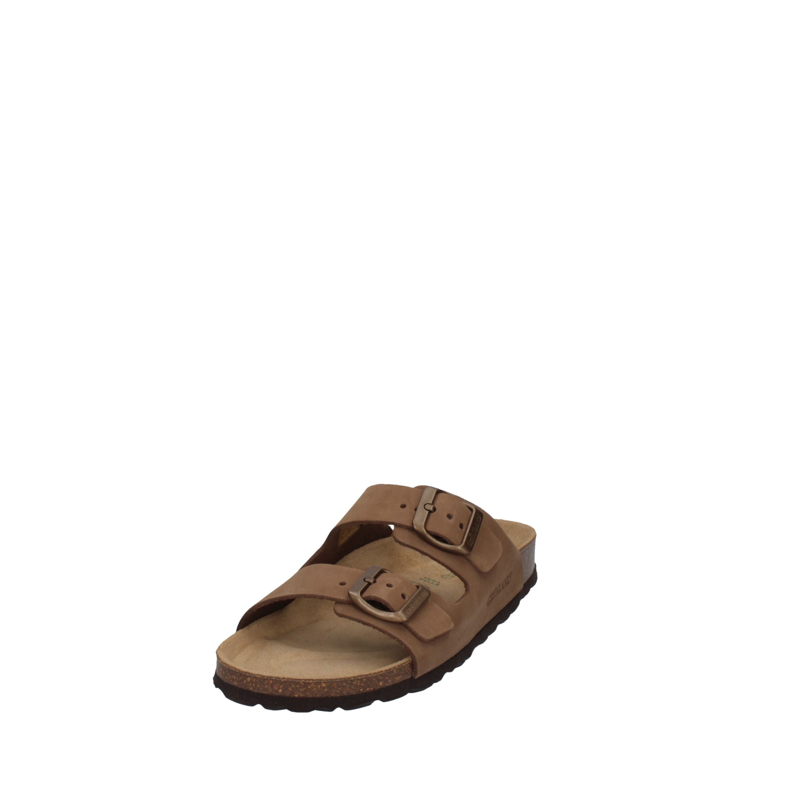 GRUNLAND  CB6003