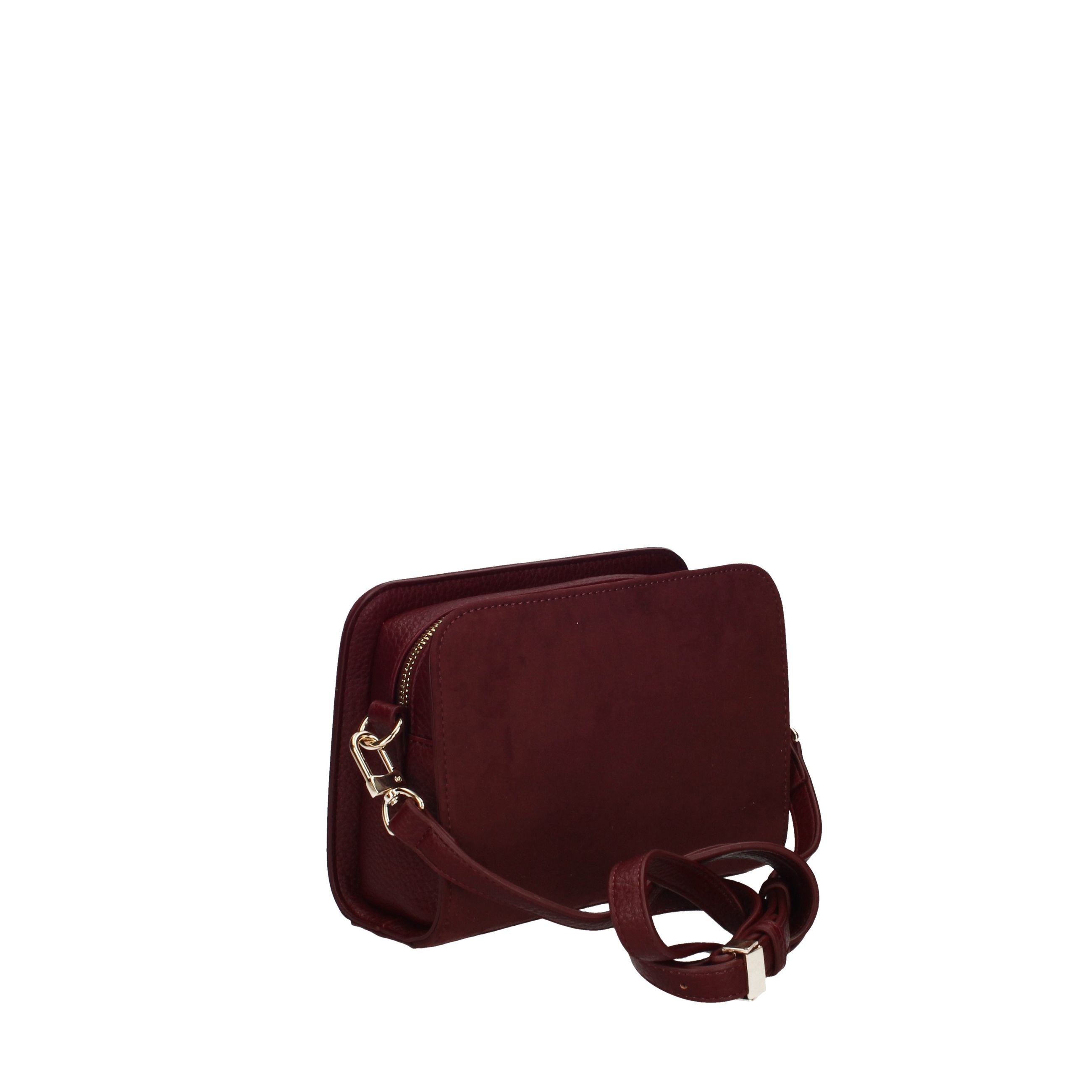 BYBLOS HOLSTER BYBS14C01