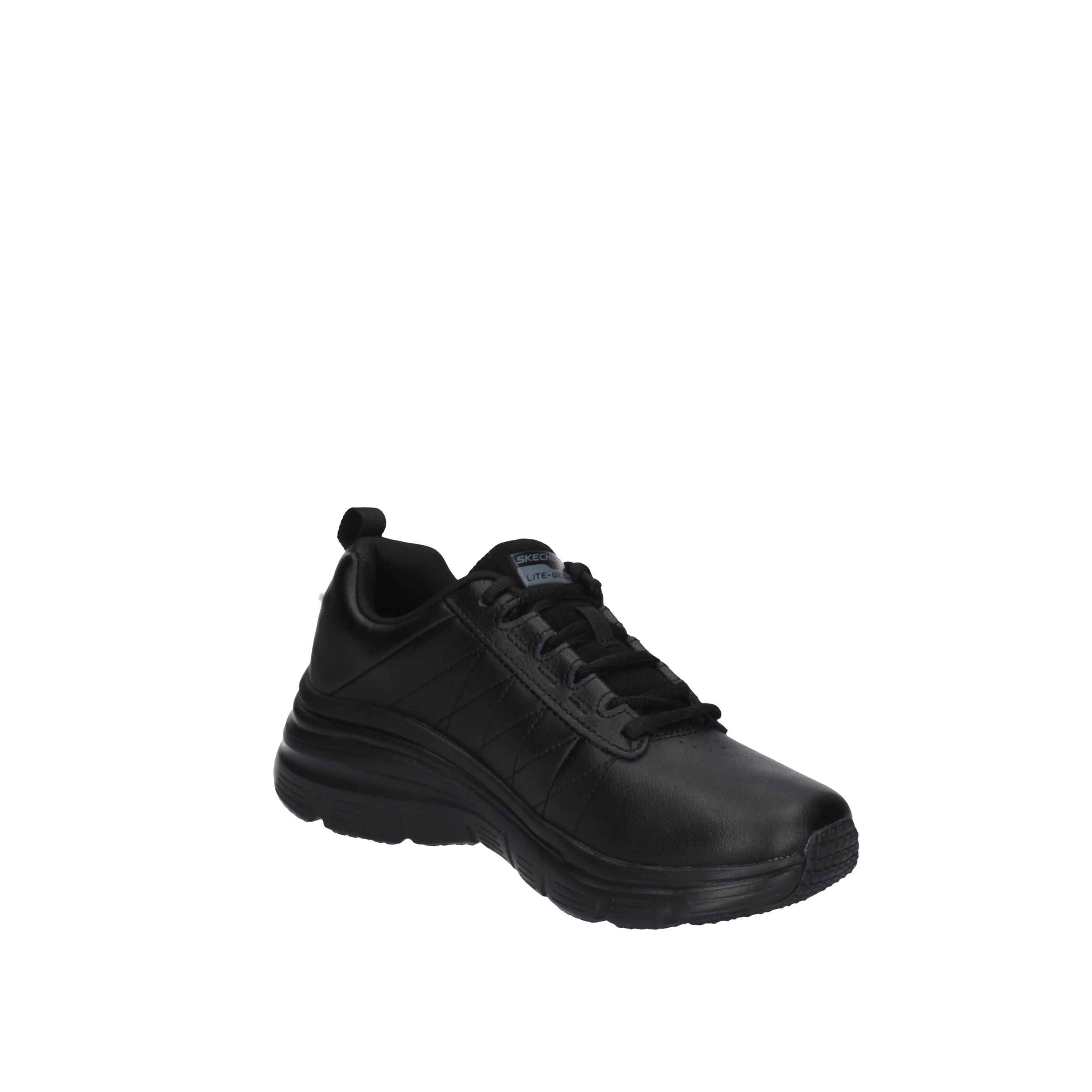 Skechers SNEAKERS 149473/BBK Nero