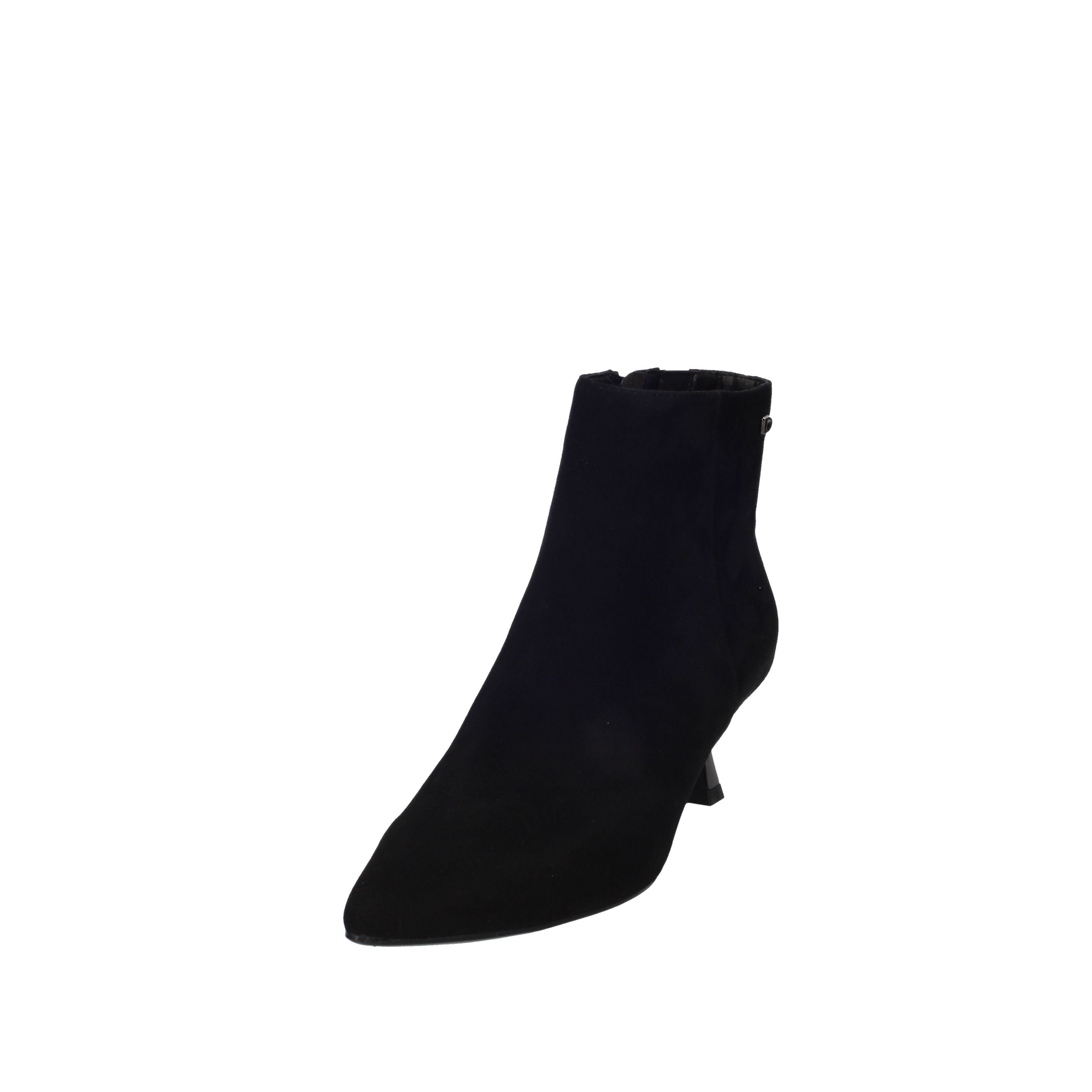 DONNA SERENA GINA 2C6221DP