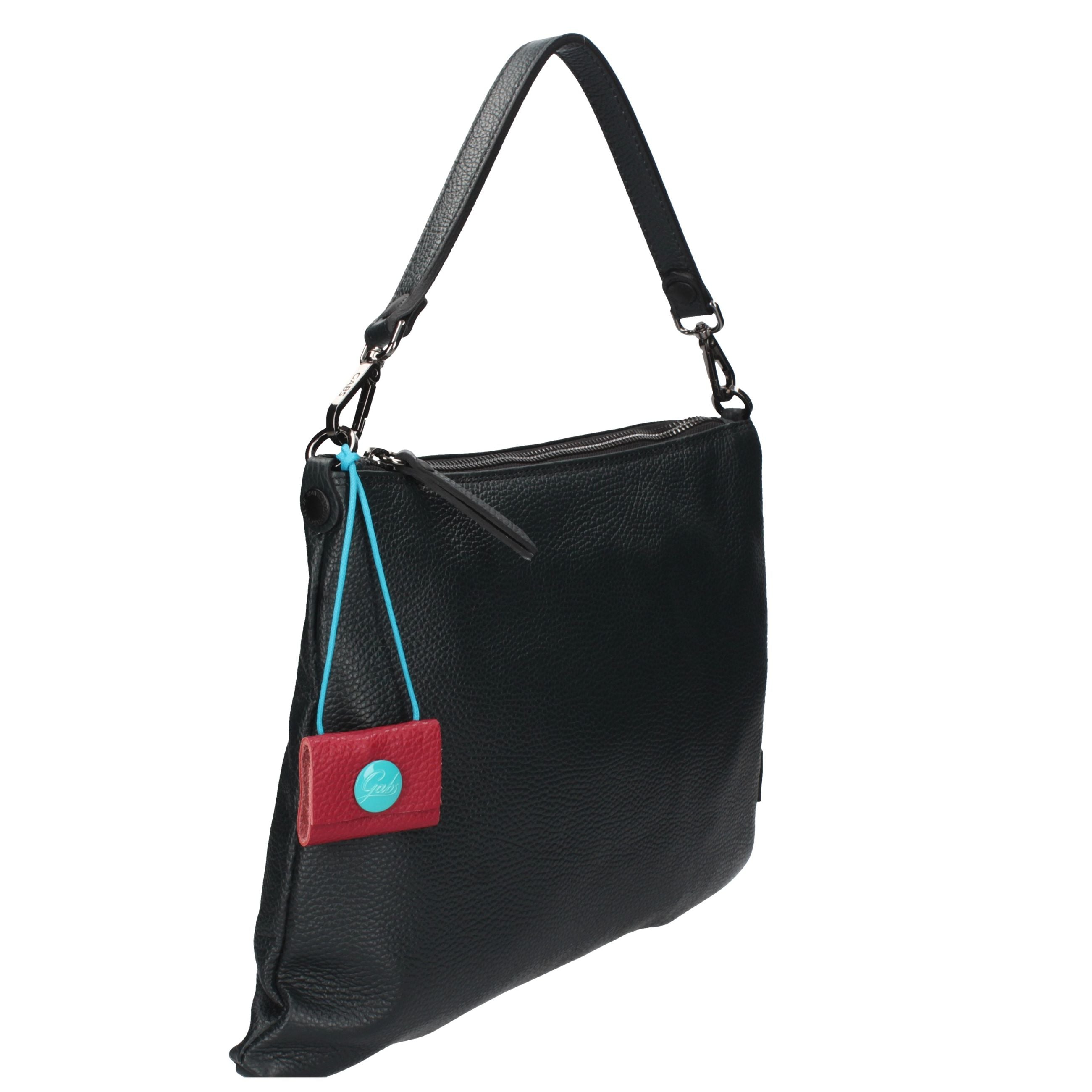 GABS Borsa G011380T2/X2428 C2555 ABETE