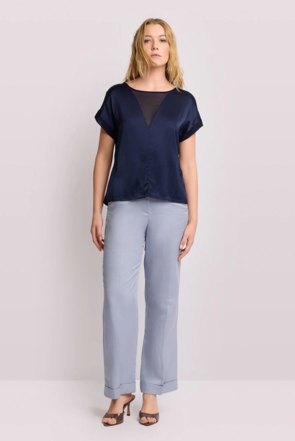 KOCCA CLINTON CLINTON