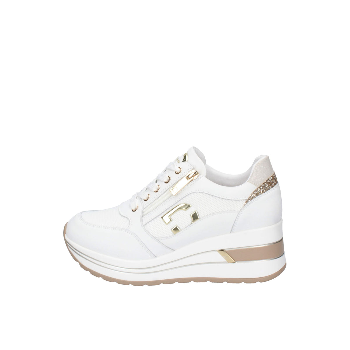 DONNA SERENA  2L5111DM