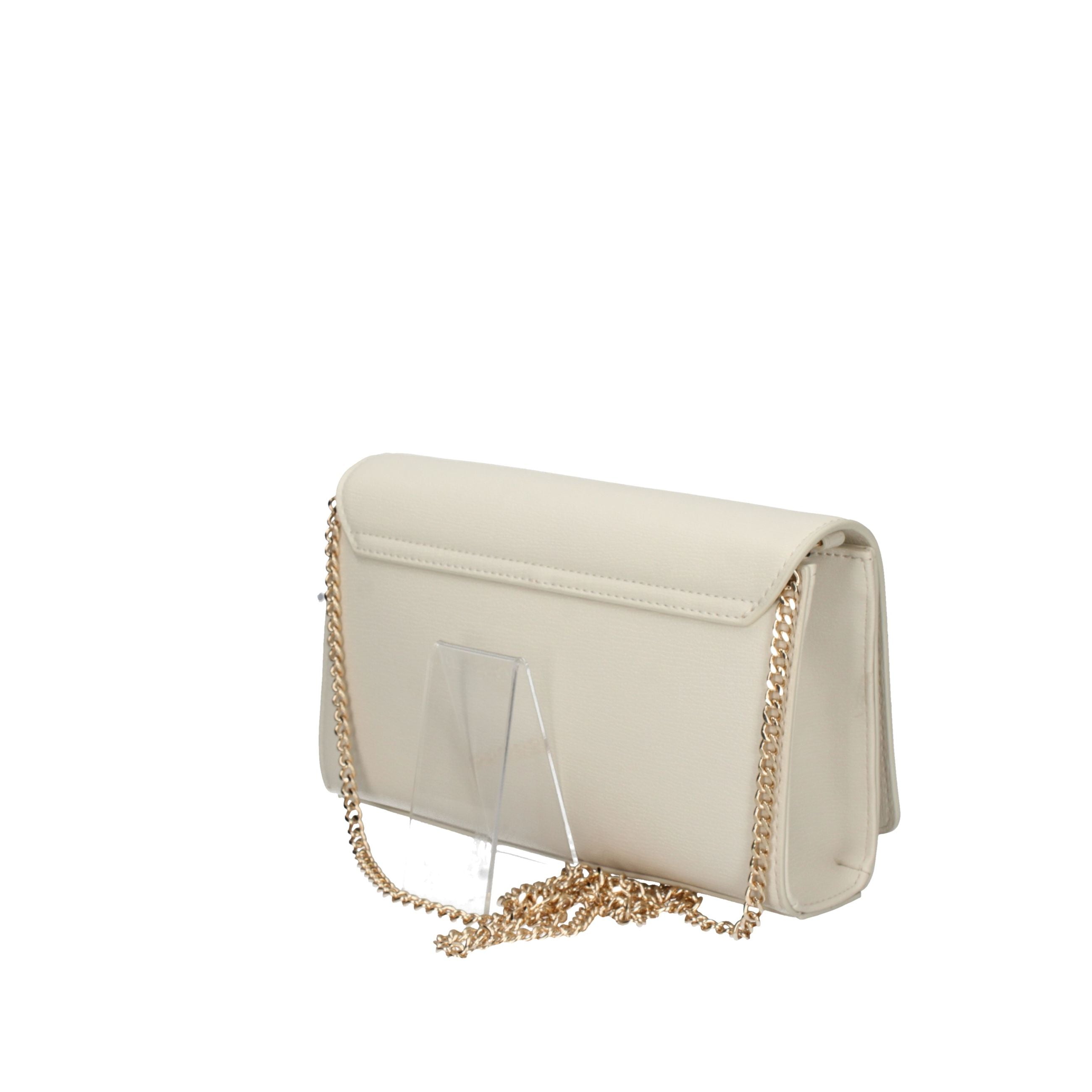 LOVE MOSCHINO Borse JC4368PP0N-KG0 AVORIO