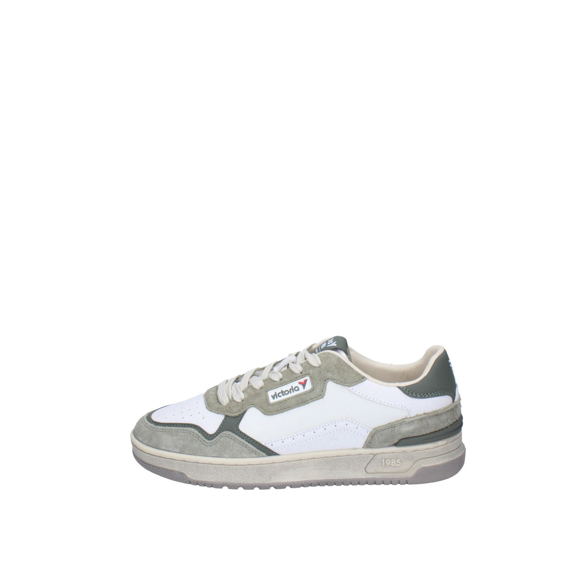 VICTORIA Scarpe 8800120 Kaki