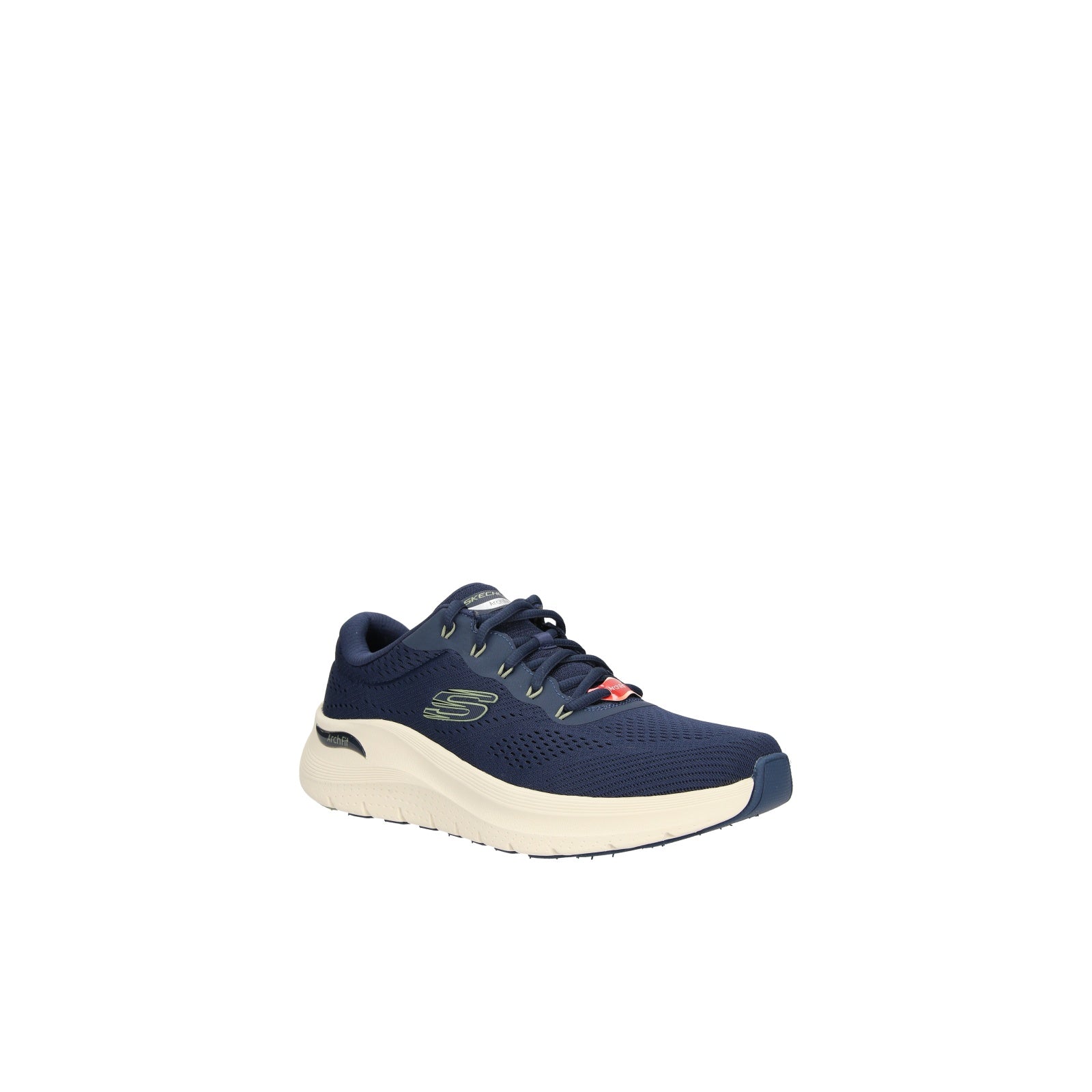 Skechers ARCH FIT 2.0 232700/NVY