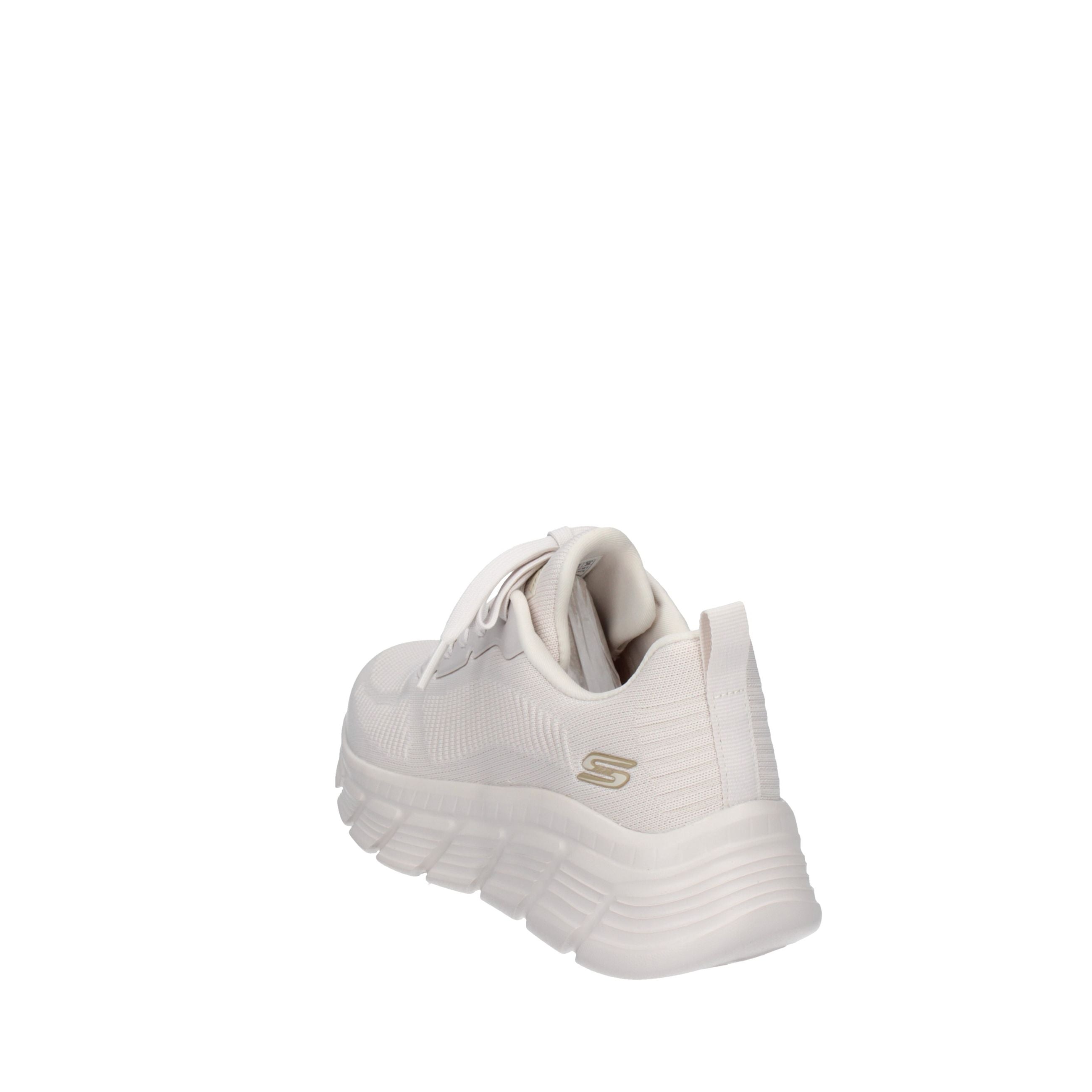 Skechers SNEAKERS 117385/OFWT Beige