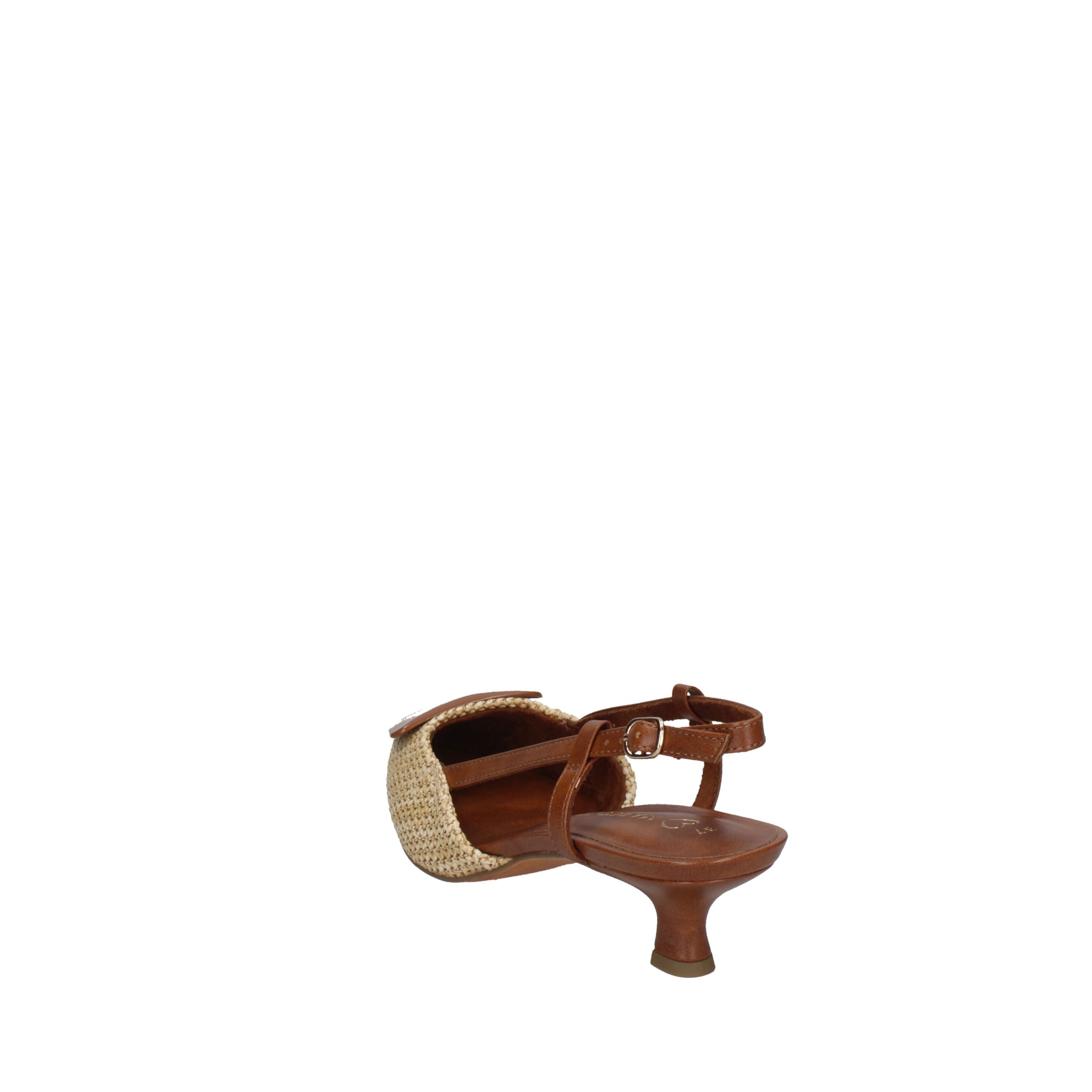 MARCO TOZZI CHANEL 2-29503-44