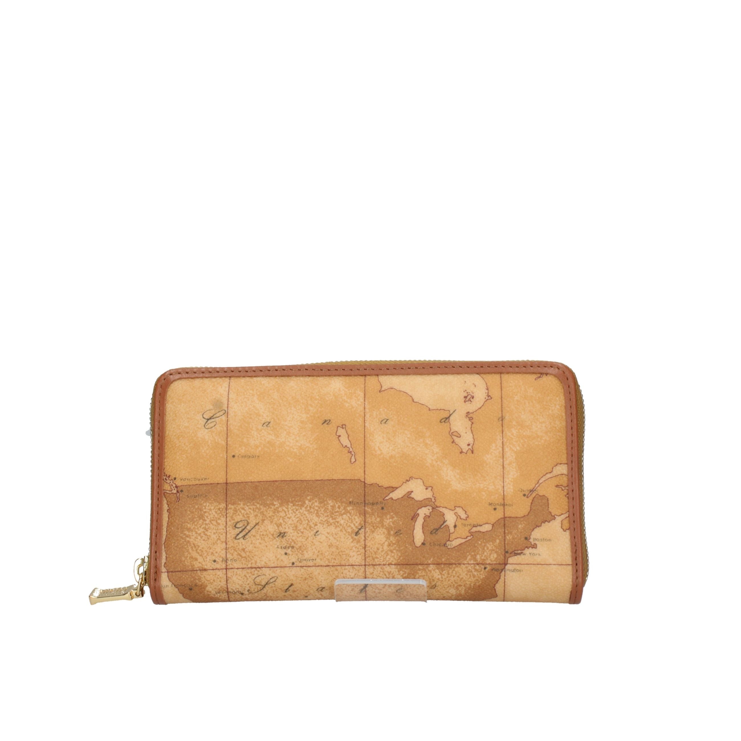 ALVIERO MARTINI  W044/6000