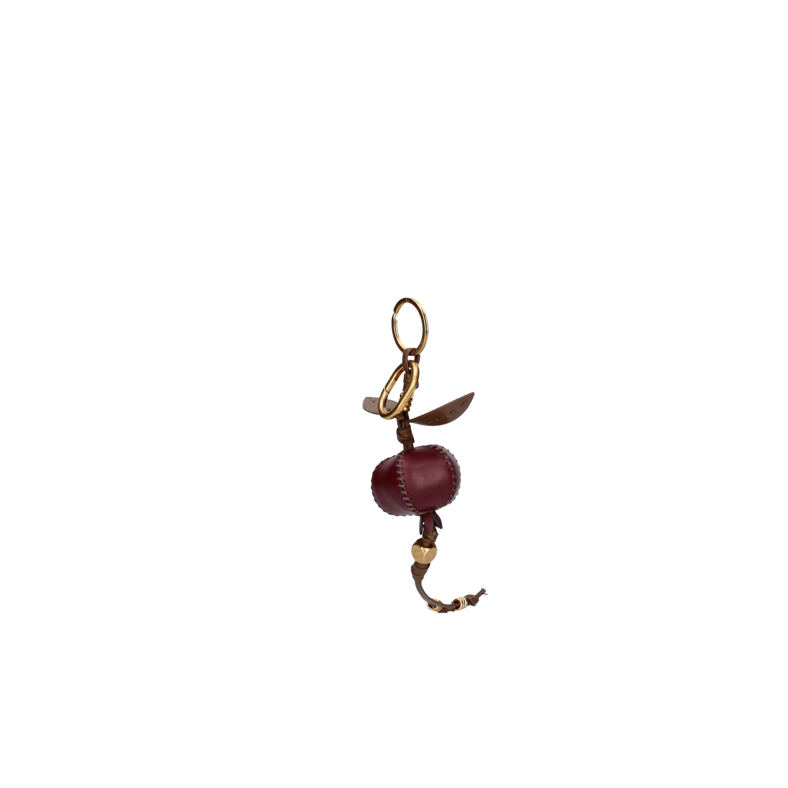 GIANNI CHIARINI CHARM PC POMEGRANATE10