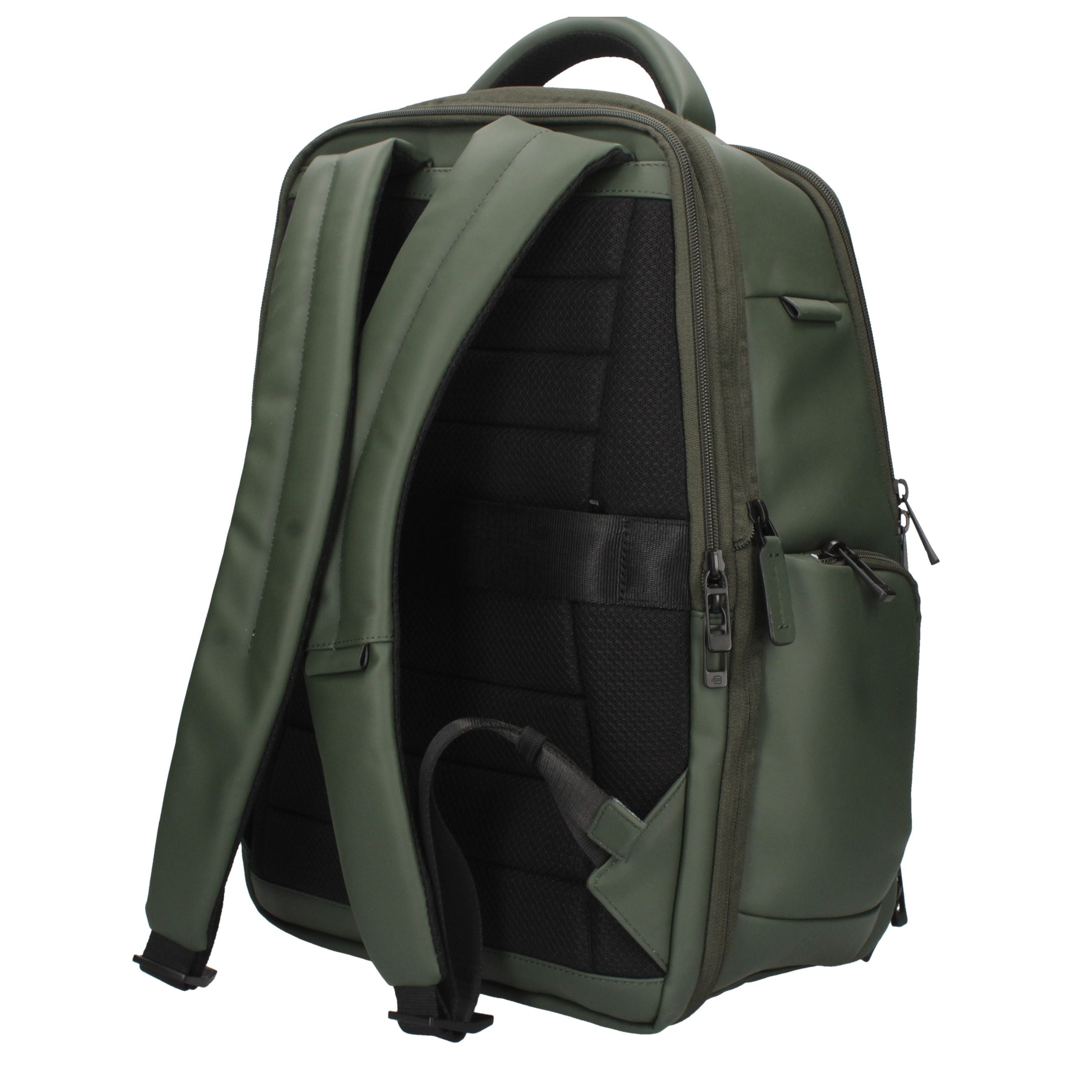 PIQUADRO  CA6239W129W