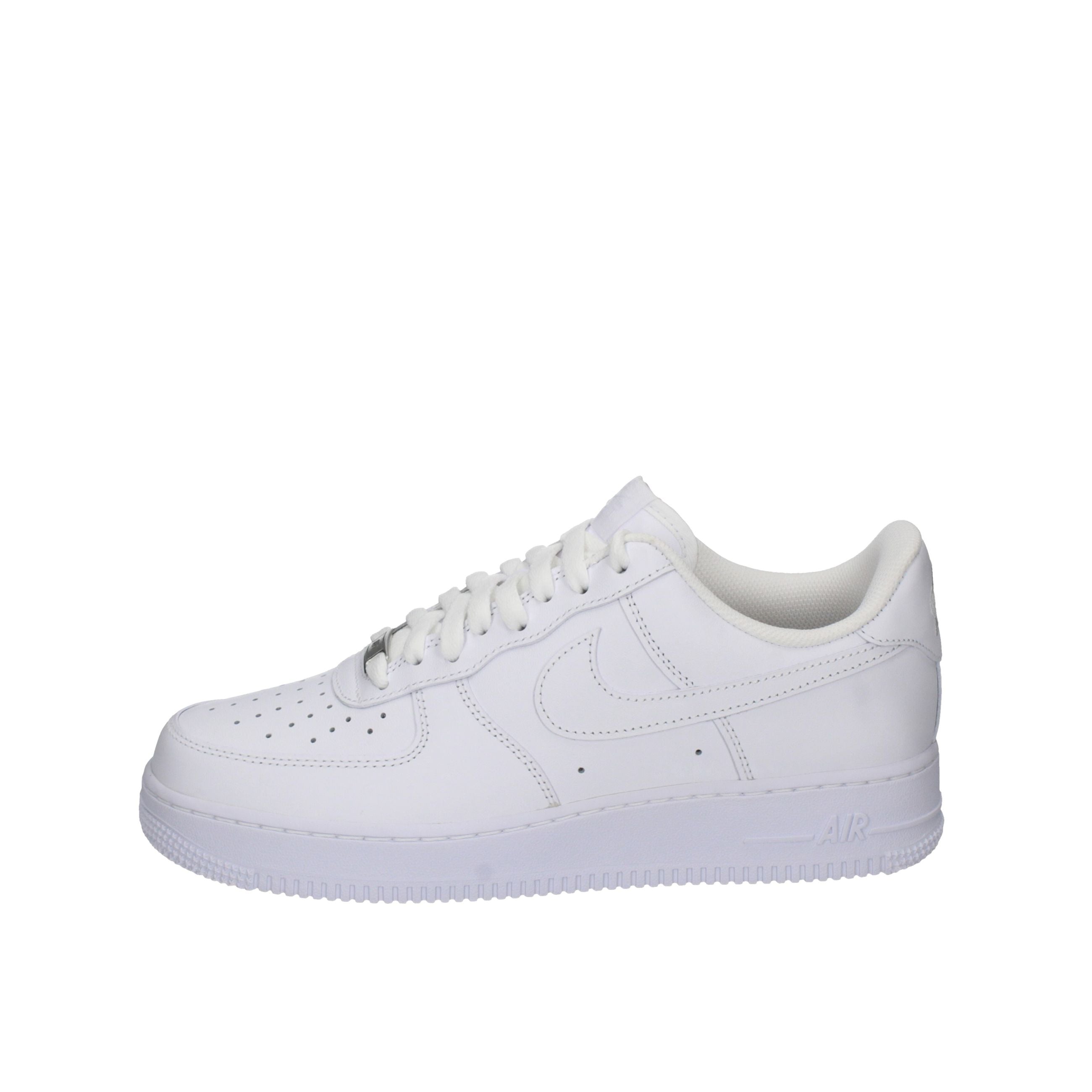 Nike SNEAKERS CW2288-111 Bianco