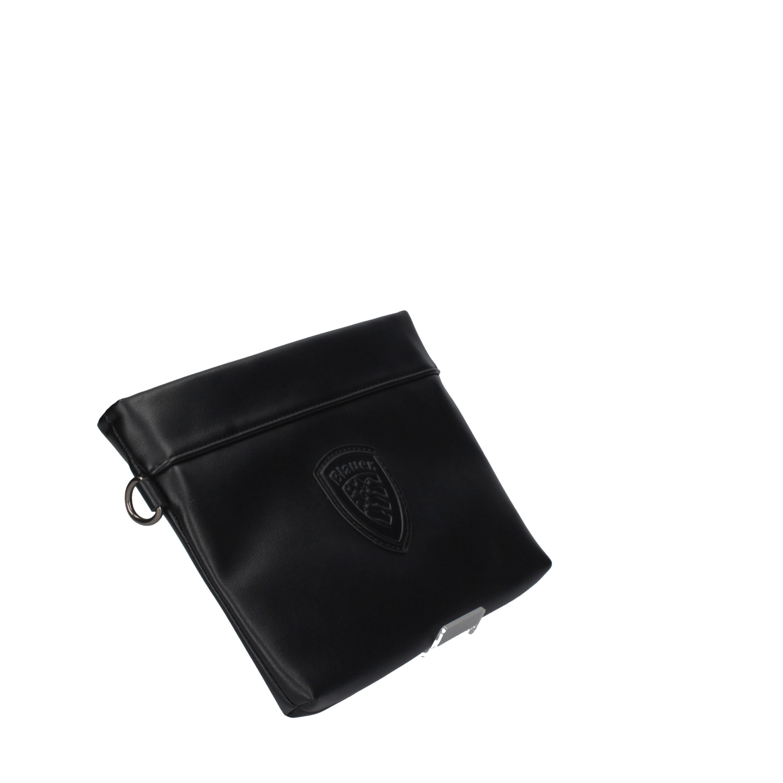 BLAUER PIATPU01 S6PIATPU01/GLI