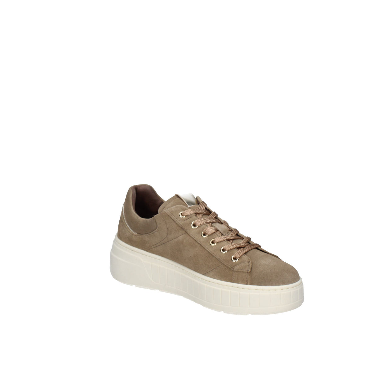 NERO GIARDINI Scarpe I514201D 503 BOSCO