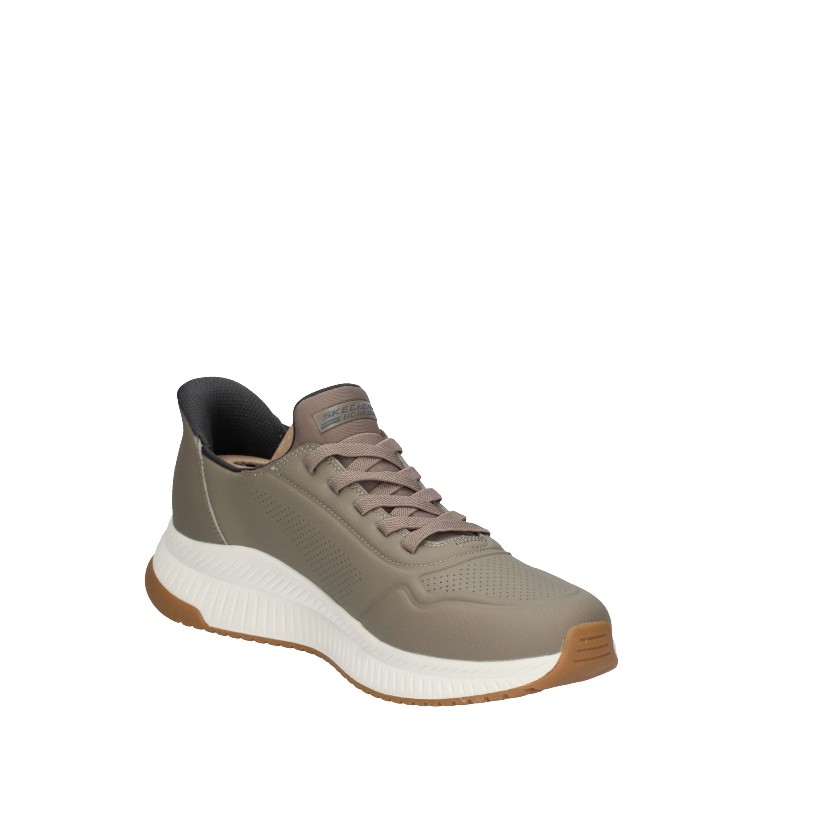 Skechers SNEAKERS 118424/TPE TAUPE