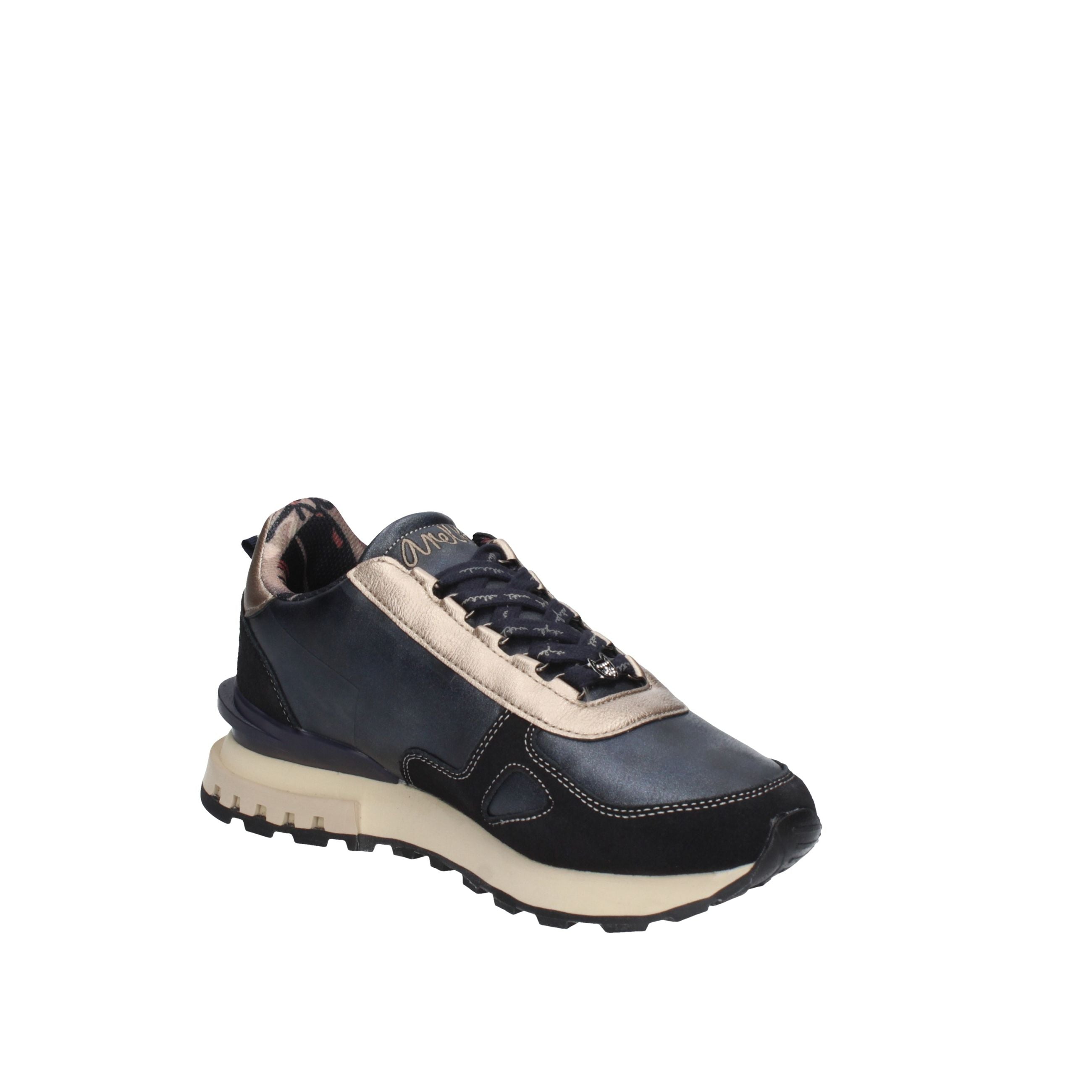 ANEKKE  41390-432