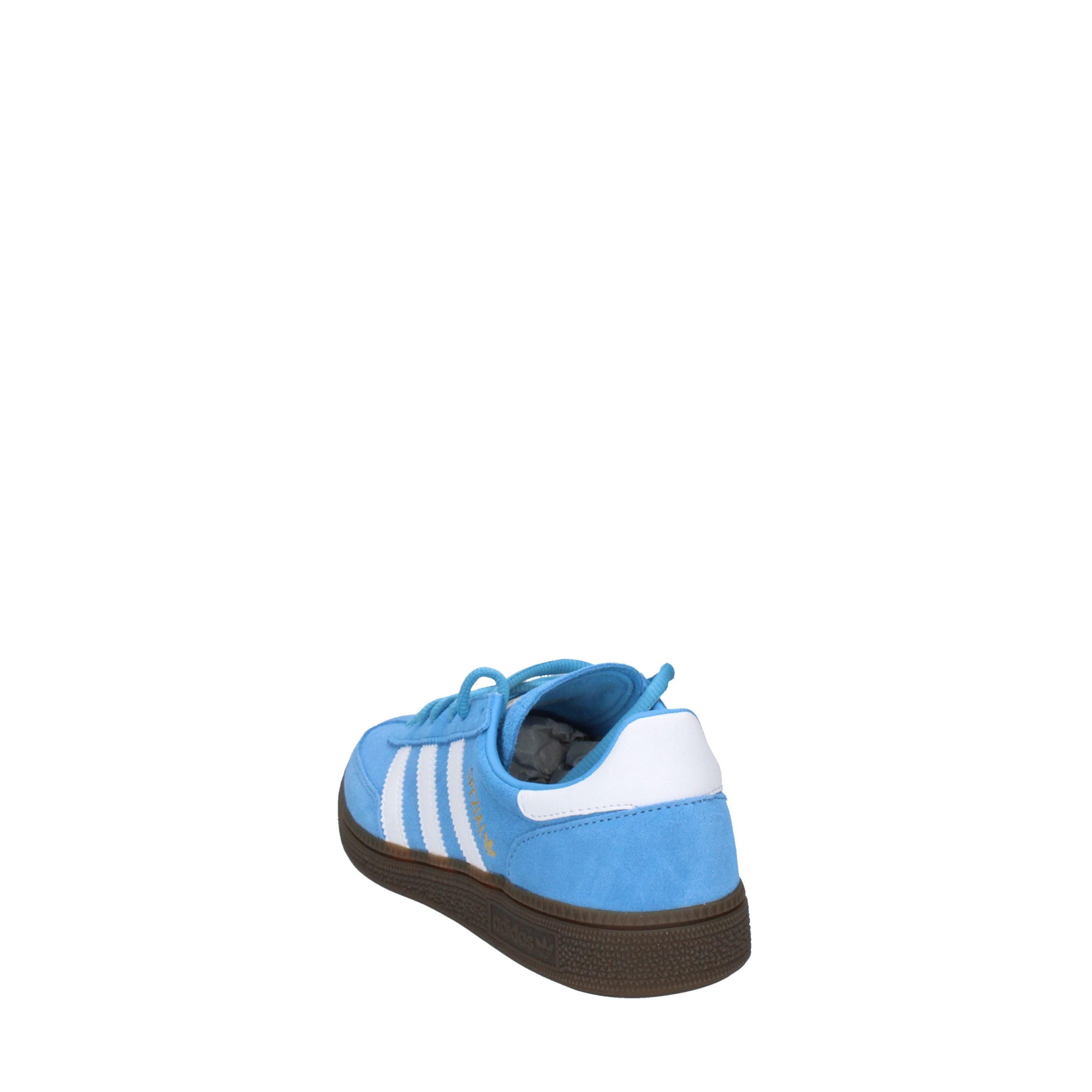 Adidas HANDBALL SPEZIAL JI2902