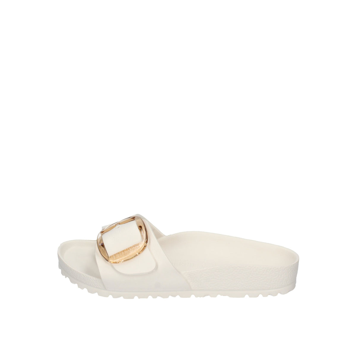 BIRKENSTOCK MADRID BIG BUCKLE EVA 1029633