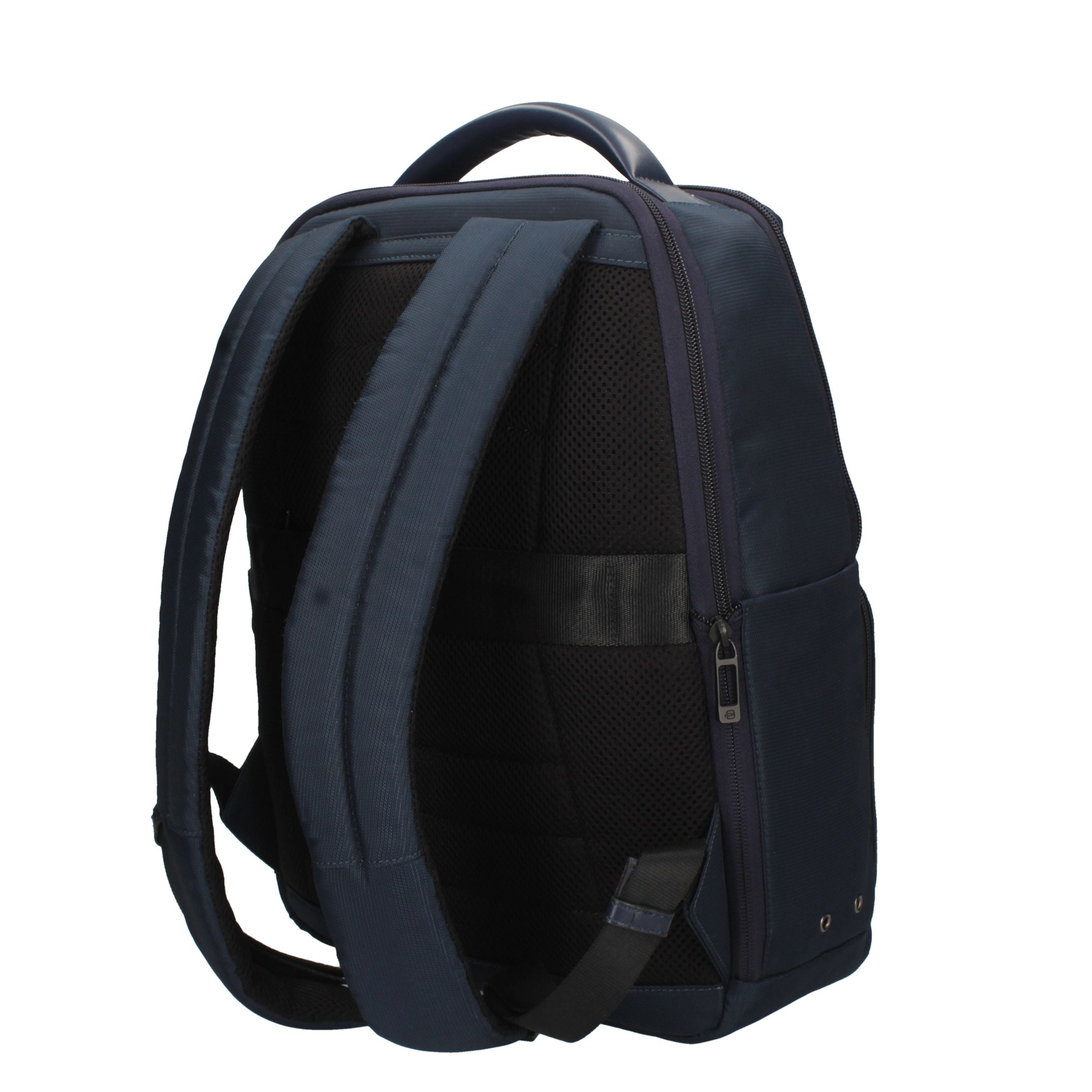 PIQUADRO  CA6238W129
