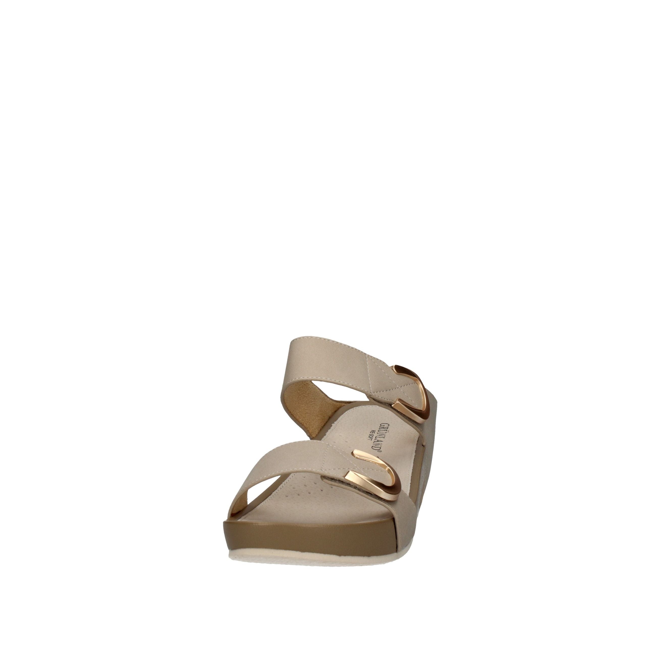 GRUNLAND  CI2577 Beige