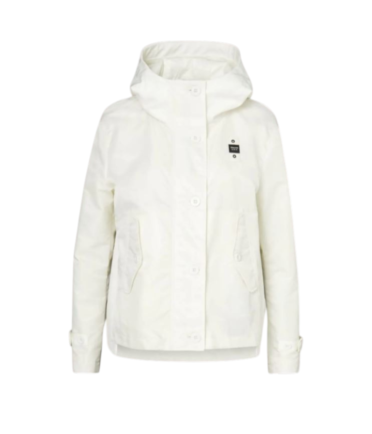 BLAUER MARCELLA LDC01219-007108