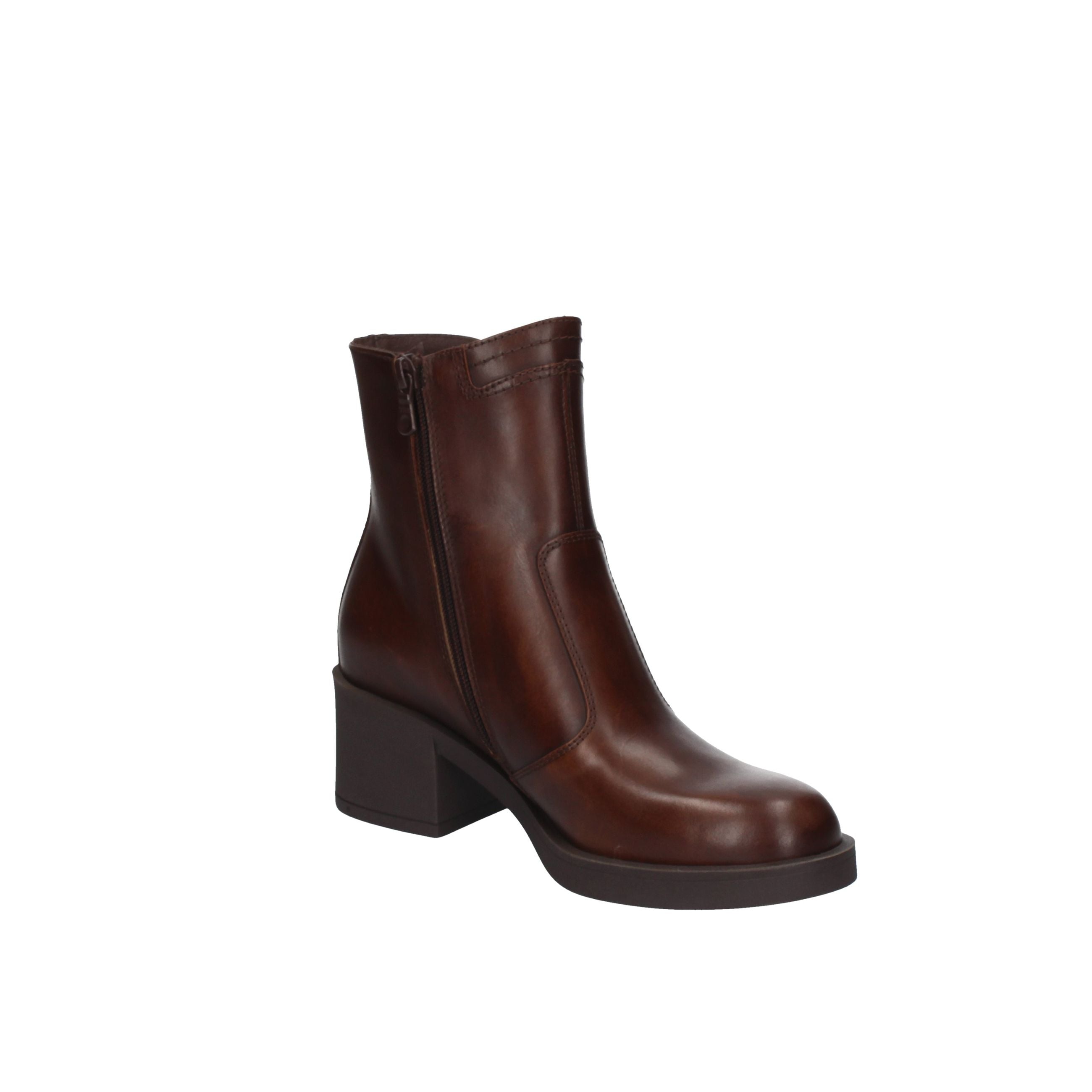 NERO GIARDINI Scarpe I513874D Beige