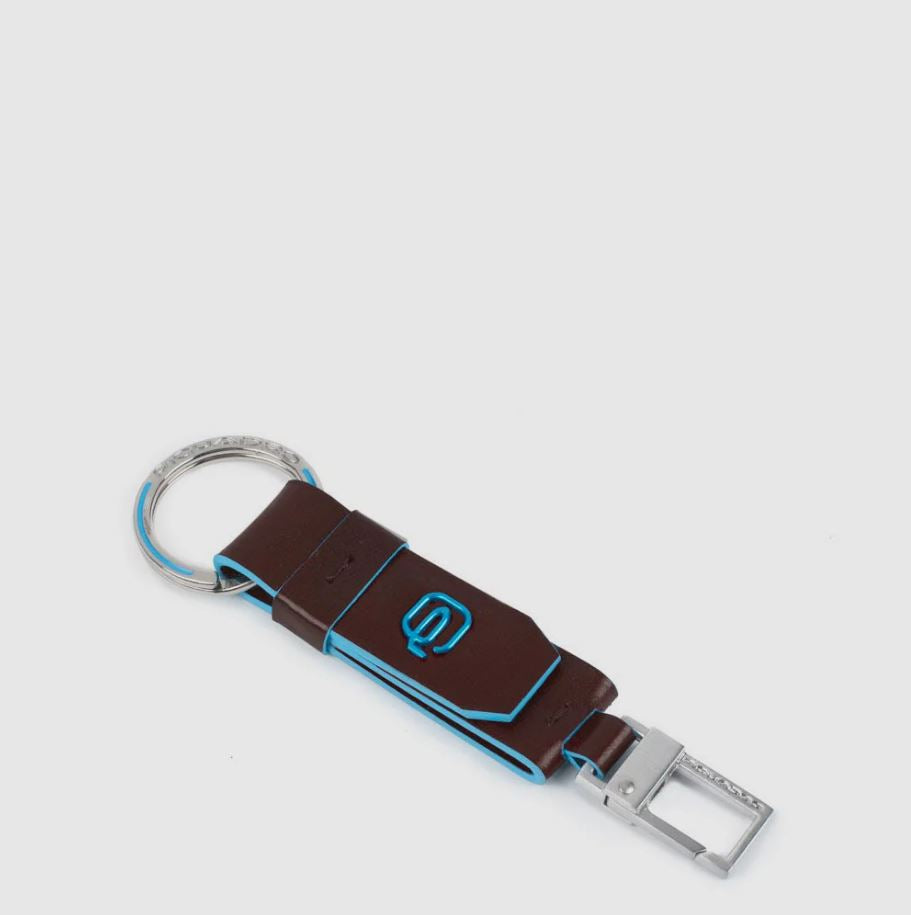 PIQUADRO  PC3751B2