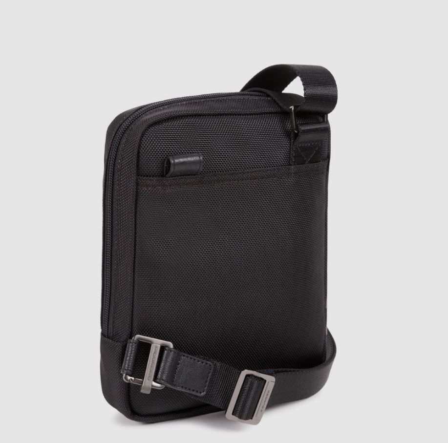PIQUADRO  CA3084BR2