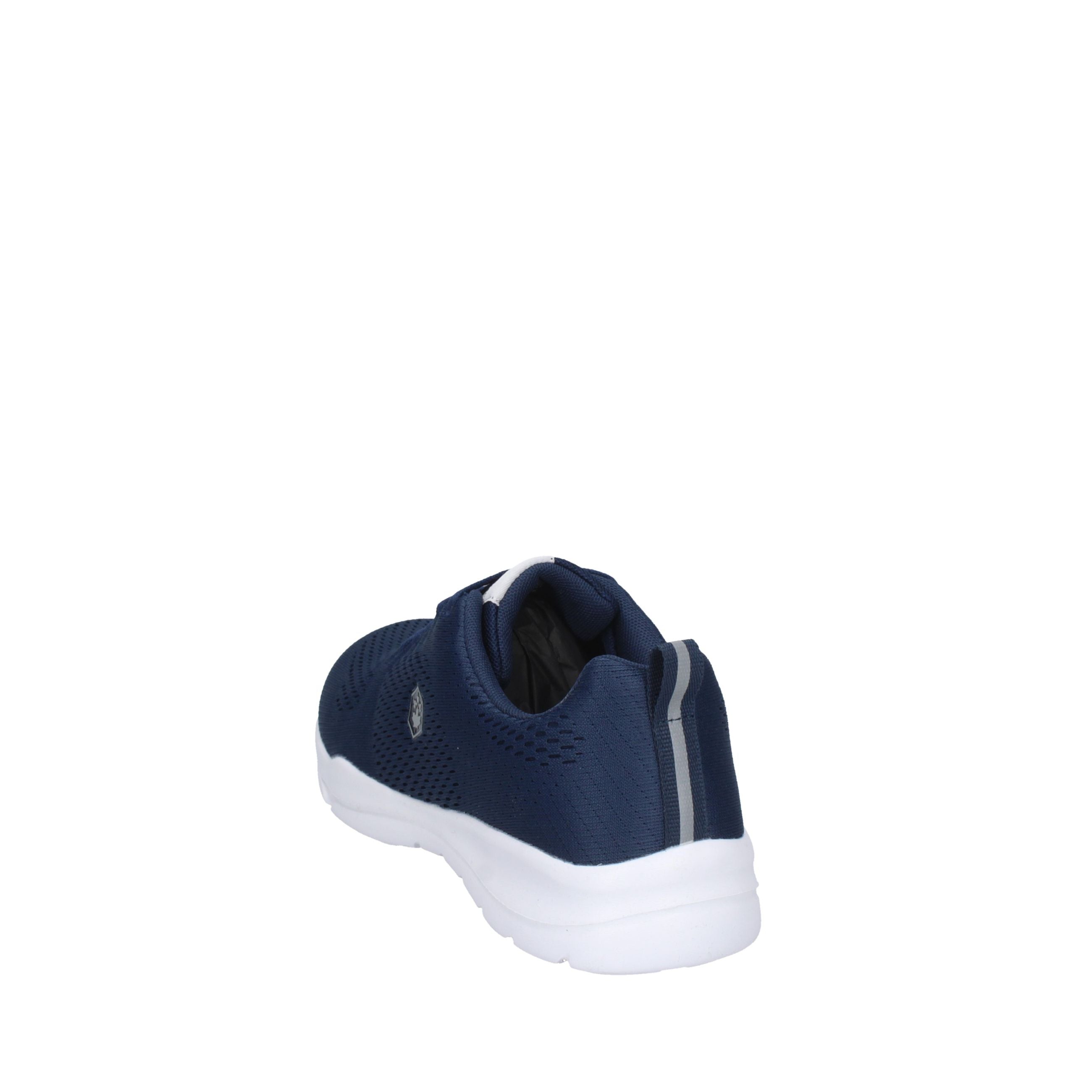 LUMBERJACK AGATHA 102268402