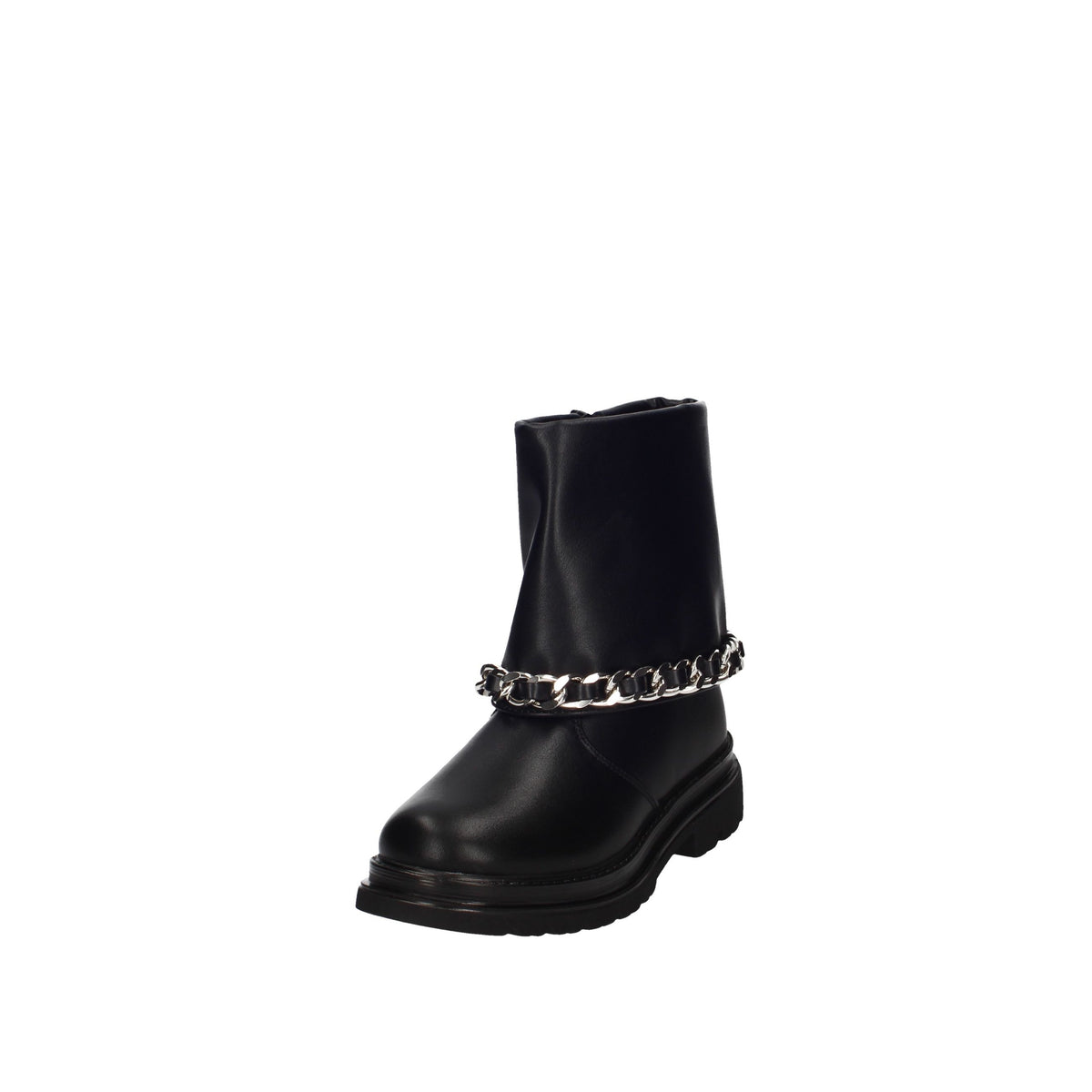Asso  AG-18173