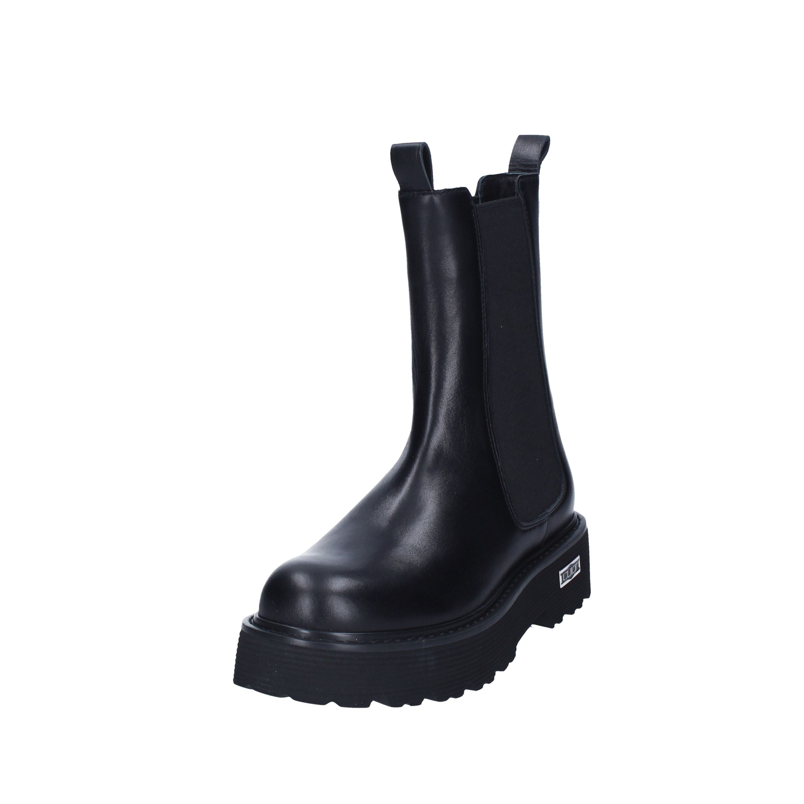 CULT Slash CLW326700