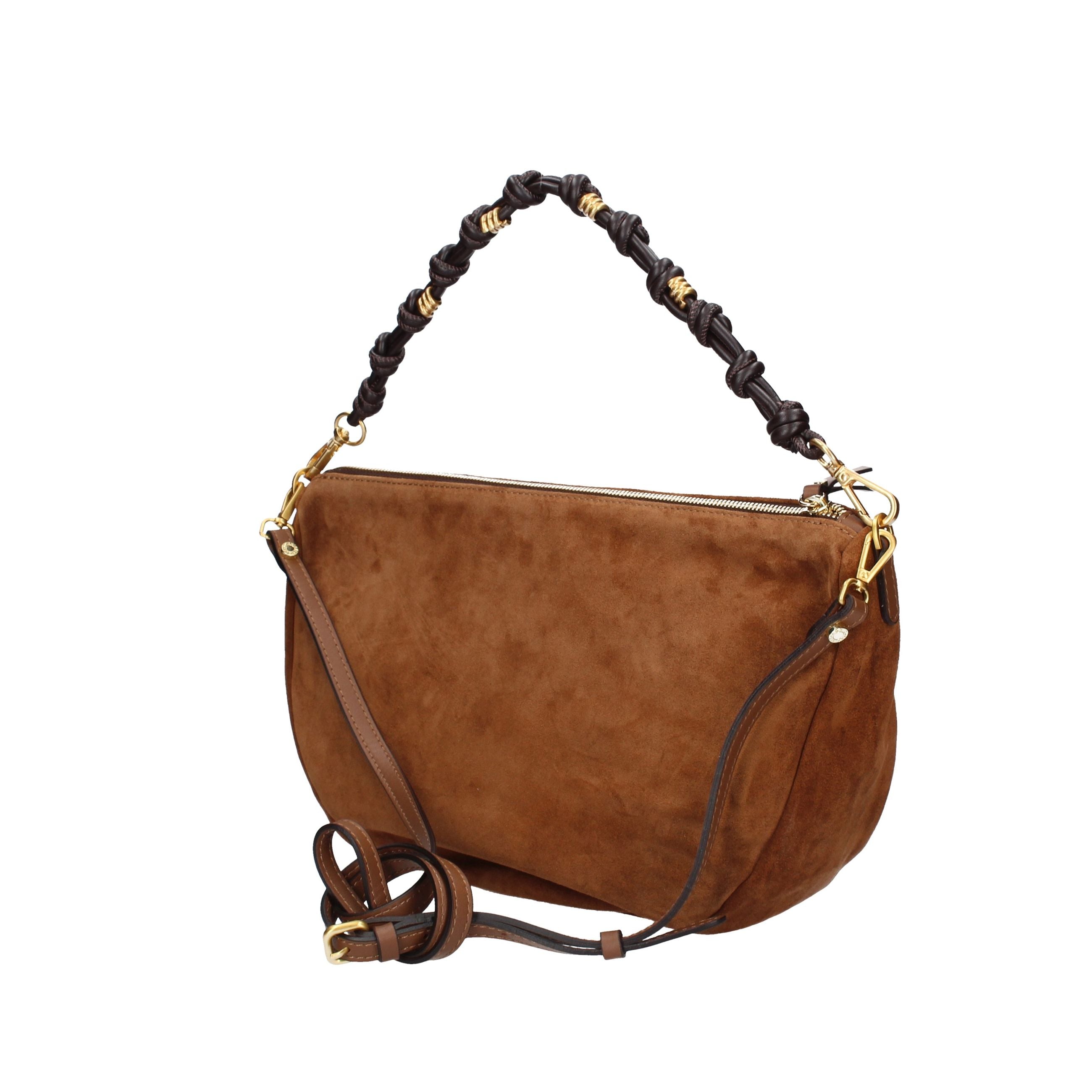 GIANNI CHIARINI CLEO BS 12691 CM-PL
