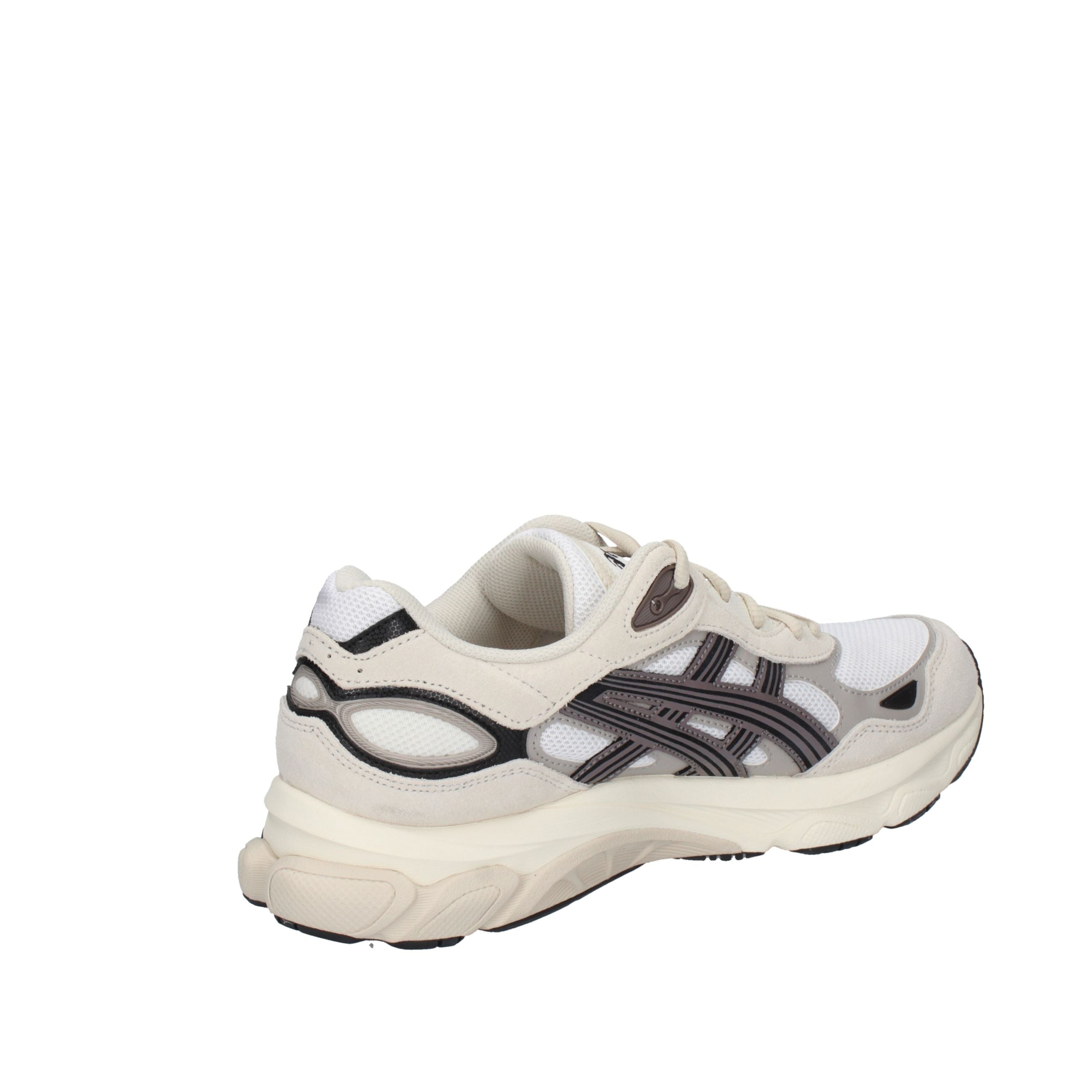 Asics GEL NYC 2.0 AS1203A895-104