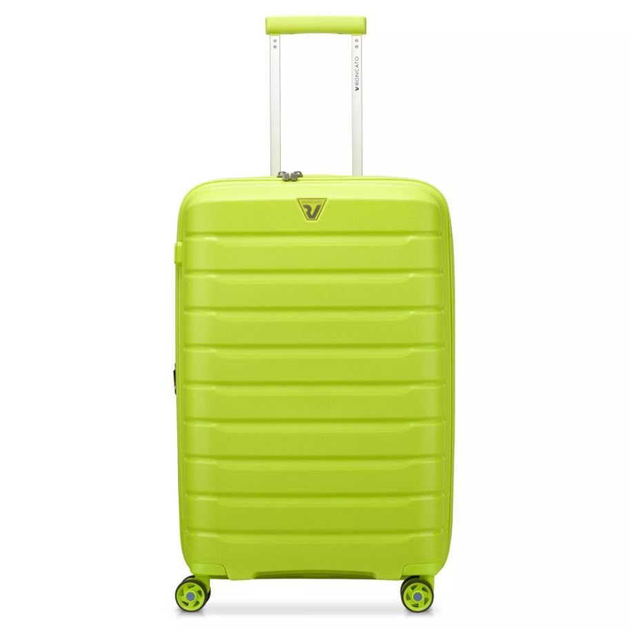 RONCATO  418182
