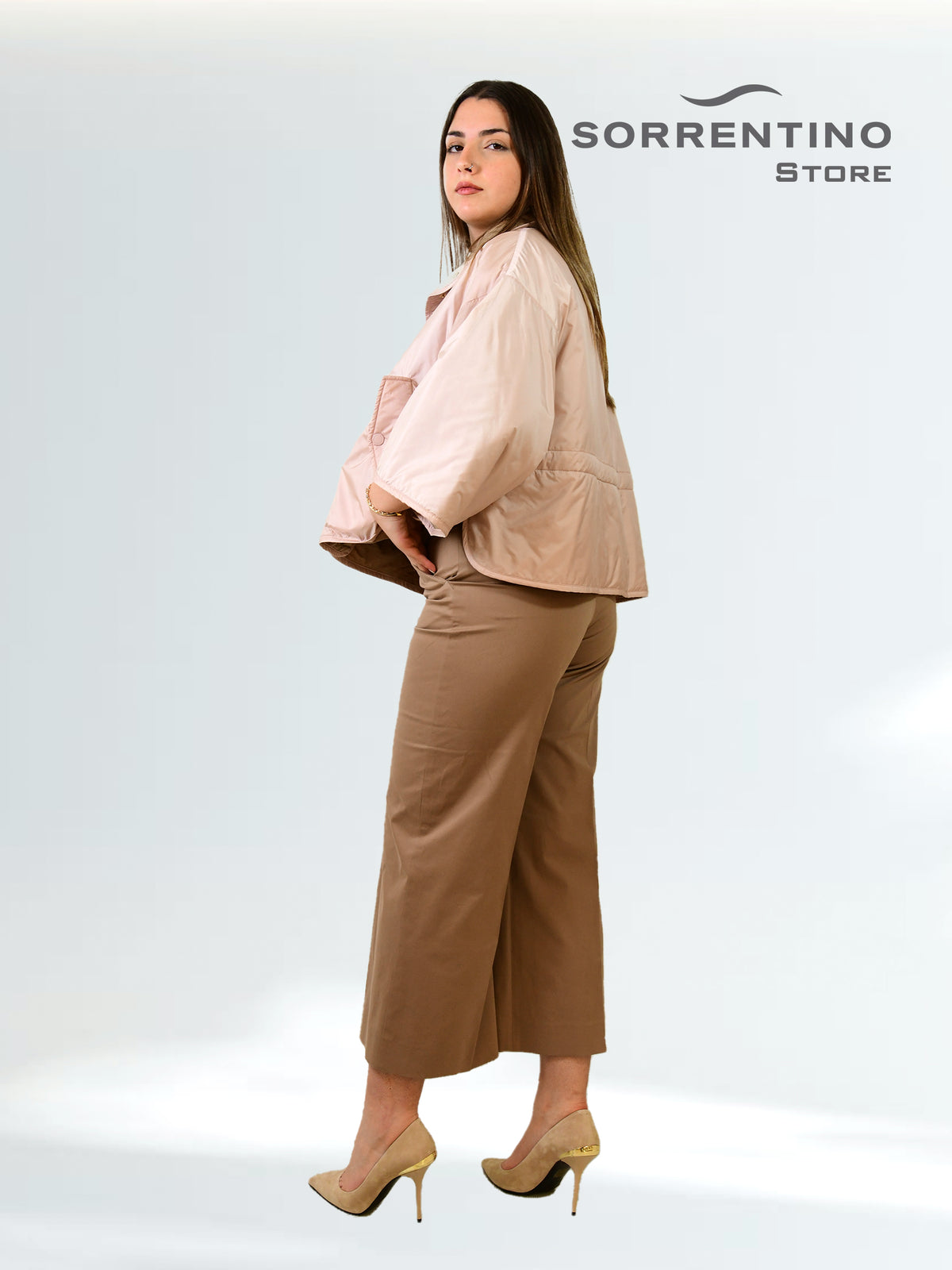 WEEKEND MAX MARA  RONCO
