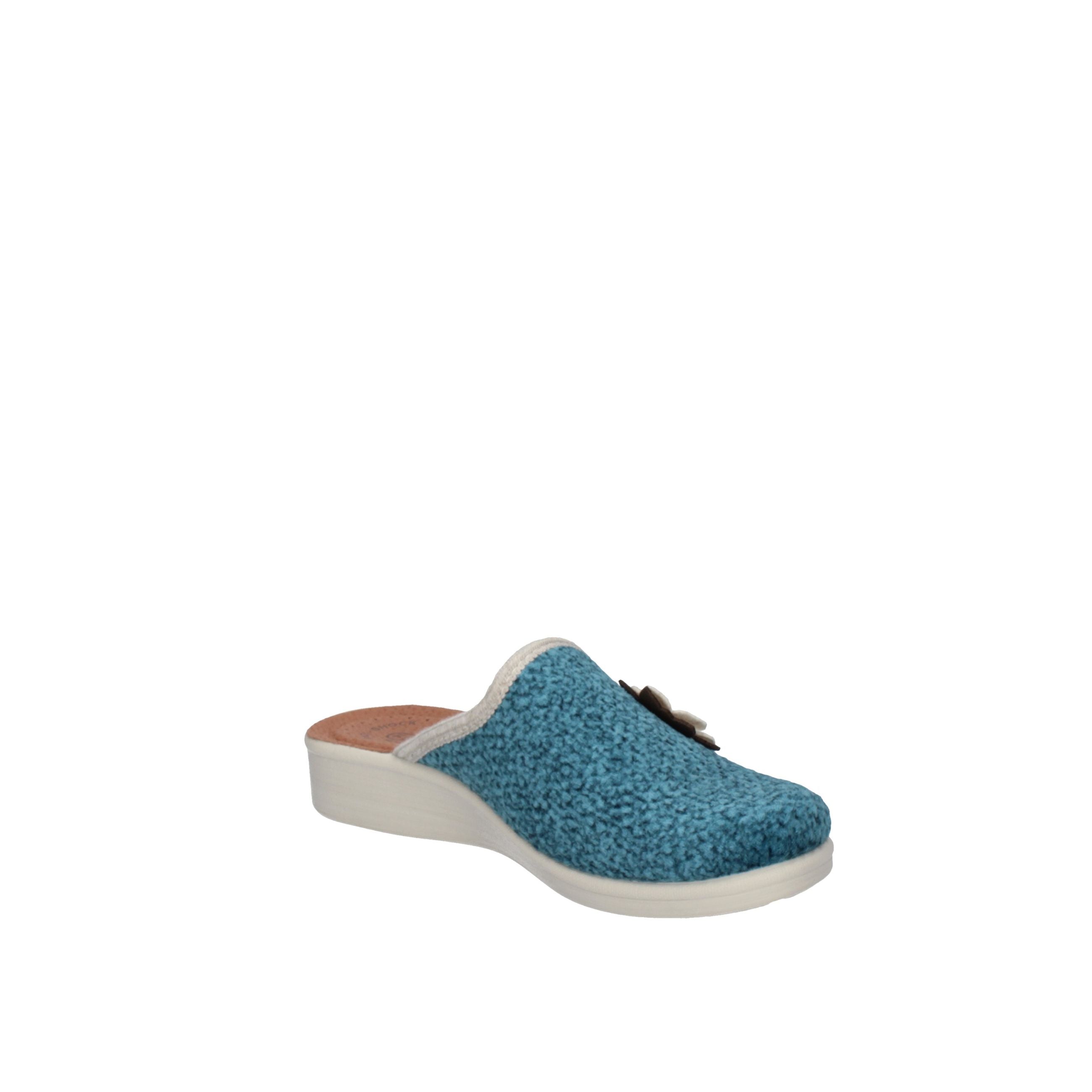 Fly Flot  83W32 3E