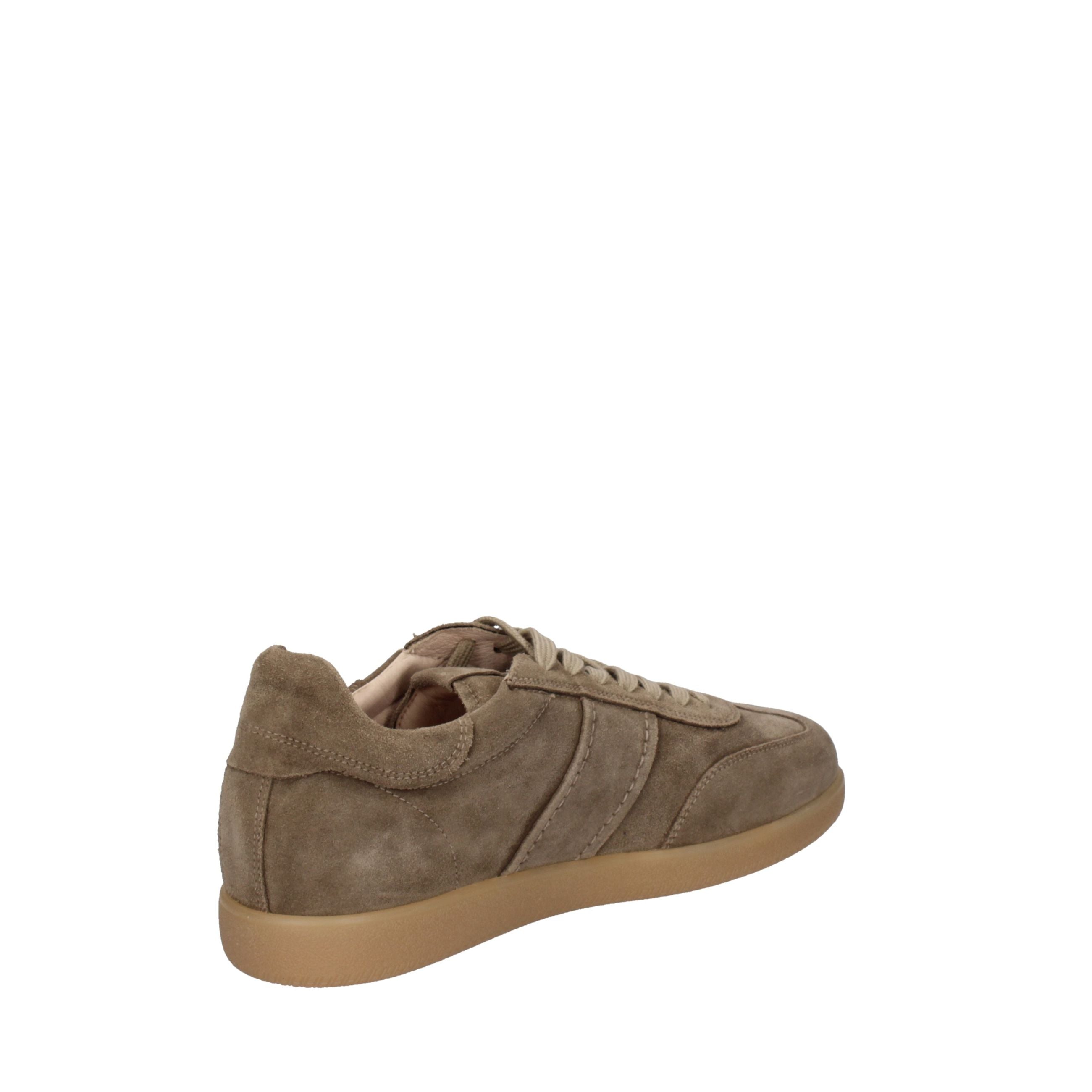 NERO GIARDINI  E500685U
