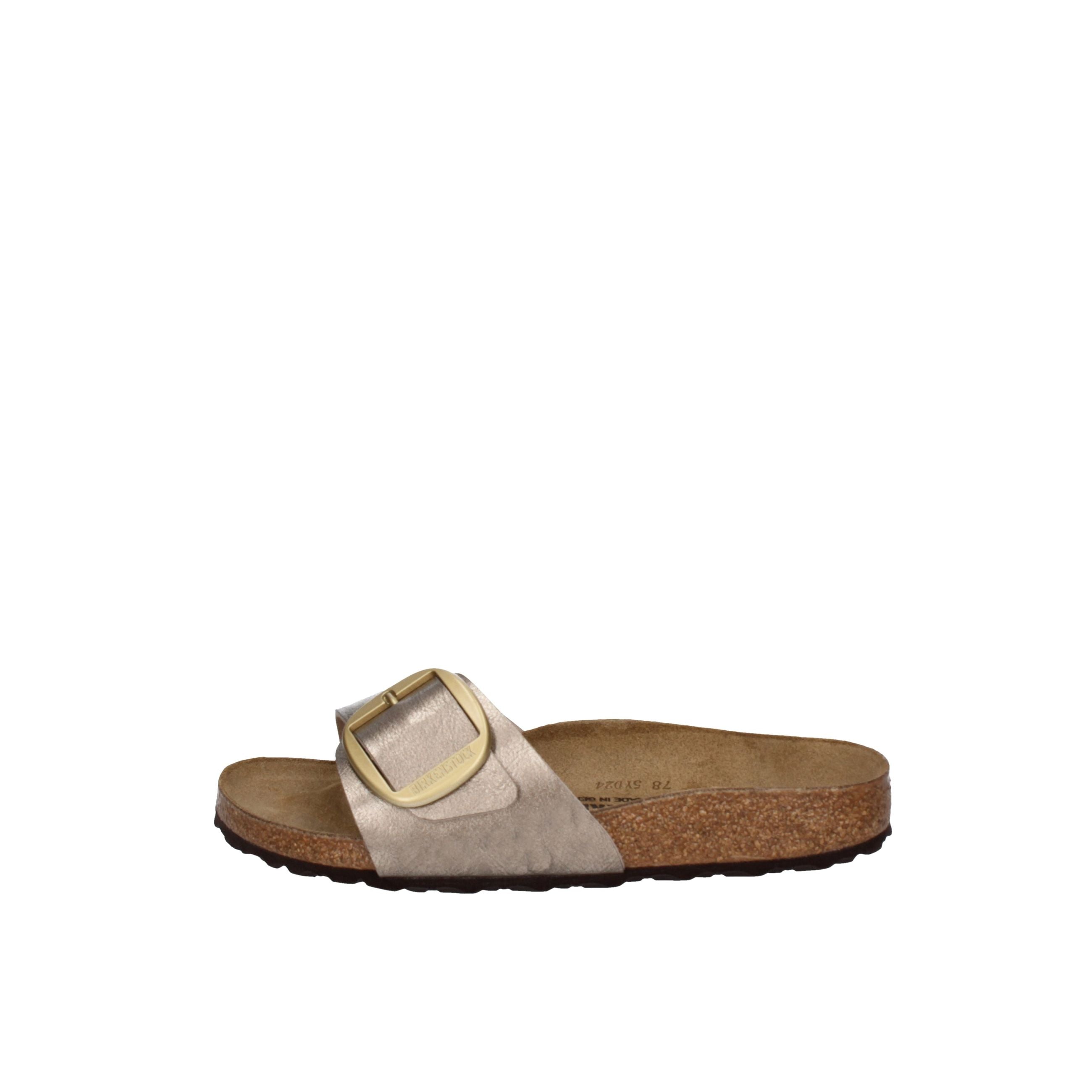 BIRKENSTOCK MADRID 1016237