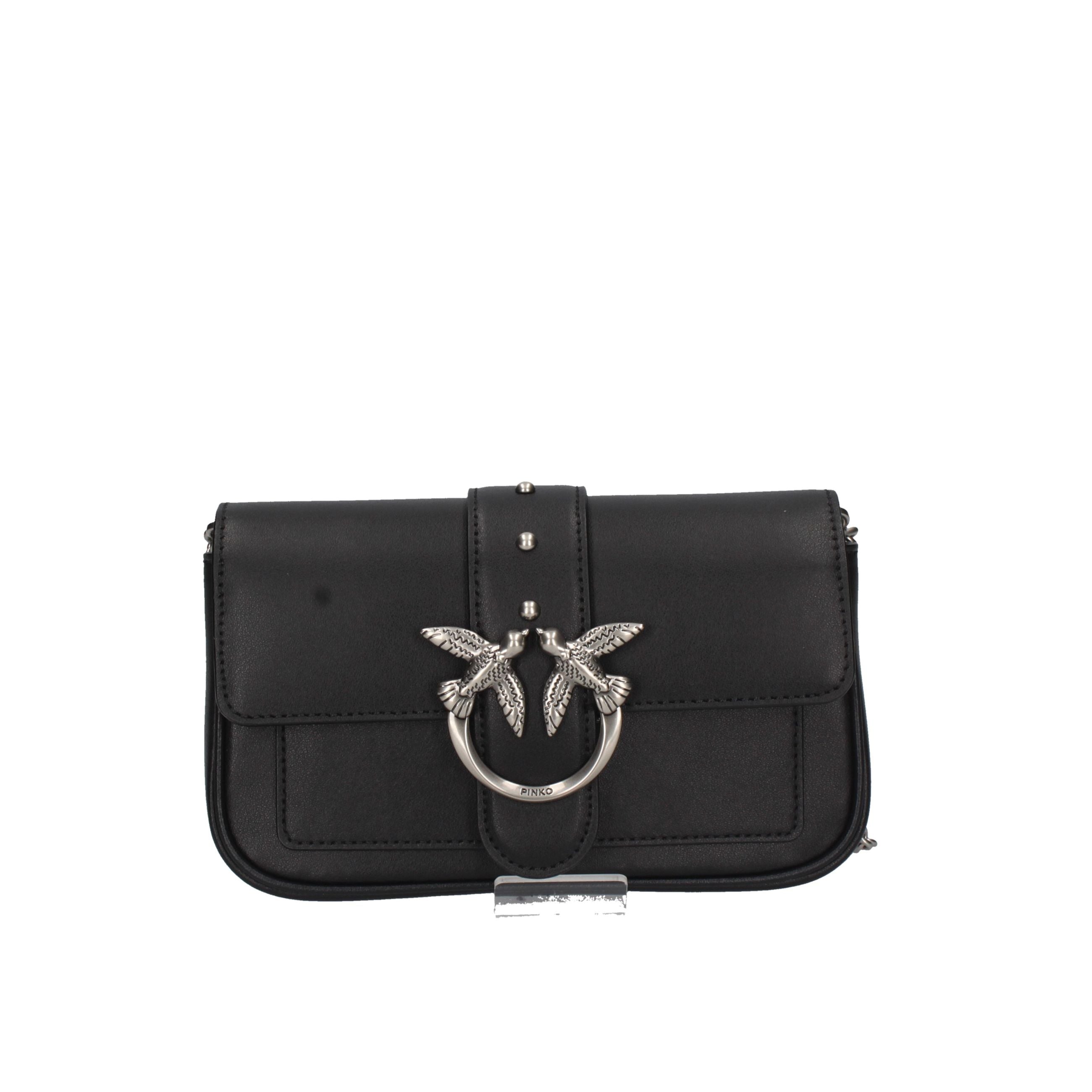 PINKO LOVE ONE 100061-A0F1