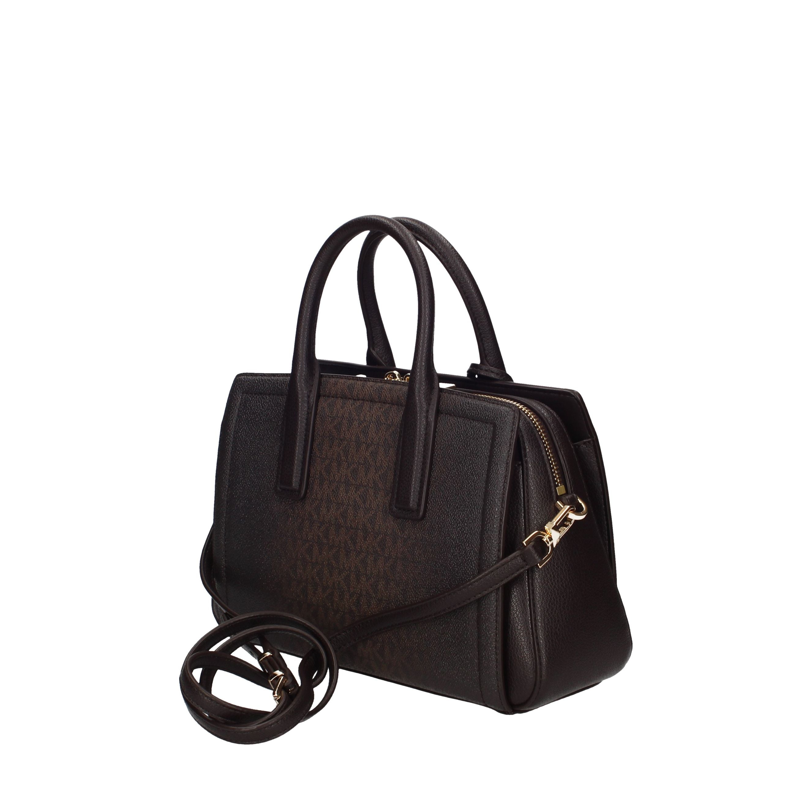 MICHAEL KORS LAILA 30F6G9IS1B