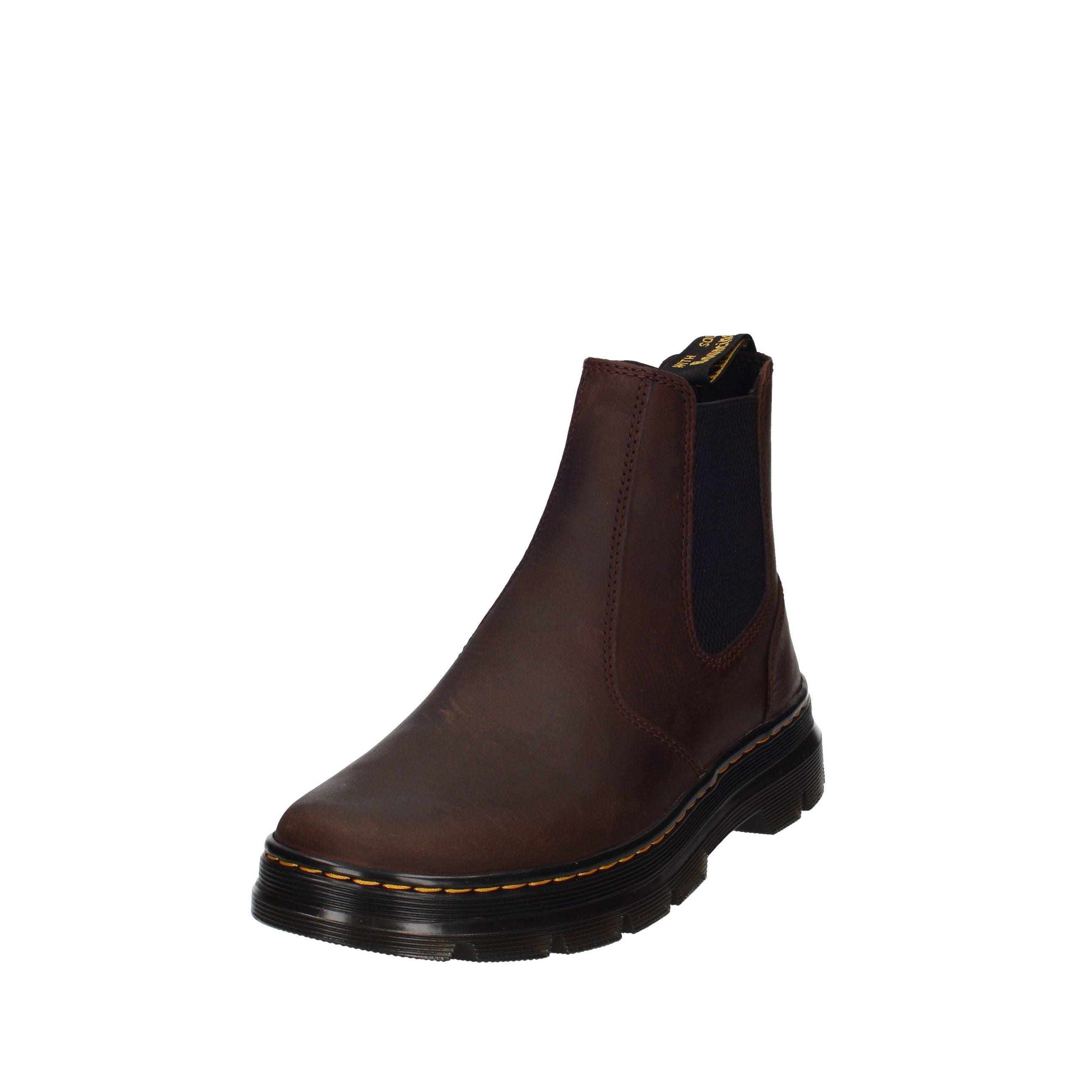 DR.MARTENS EMBURY 25978207