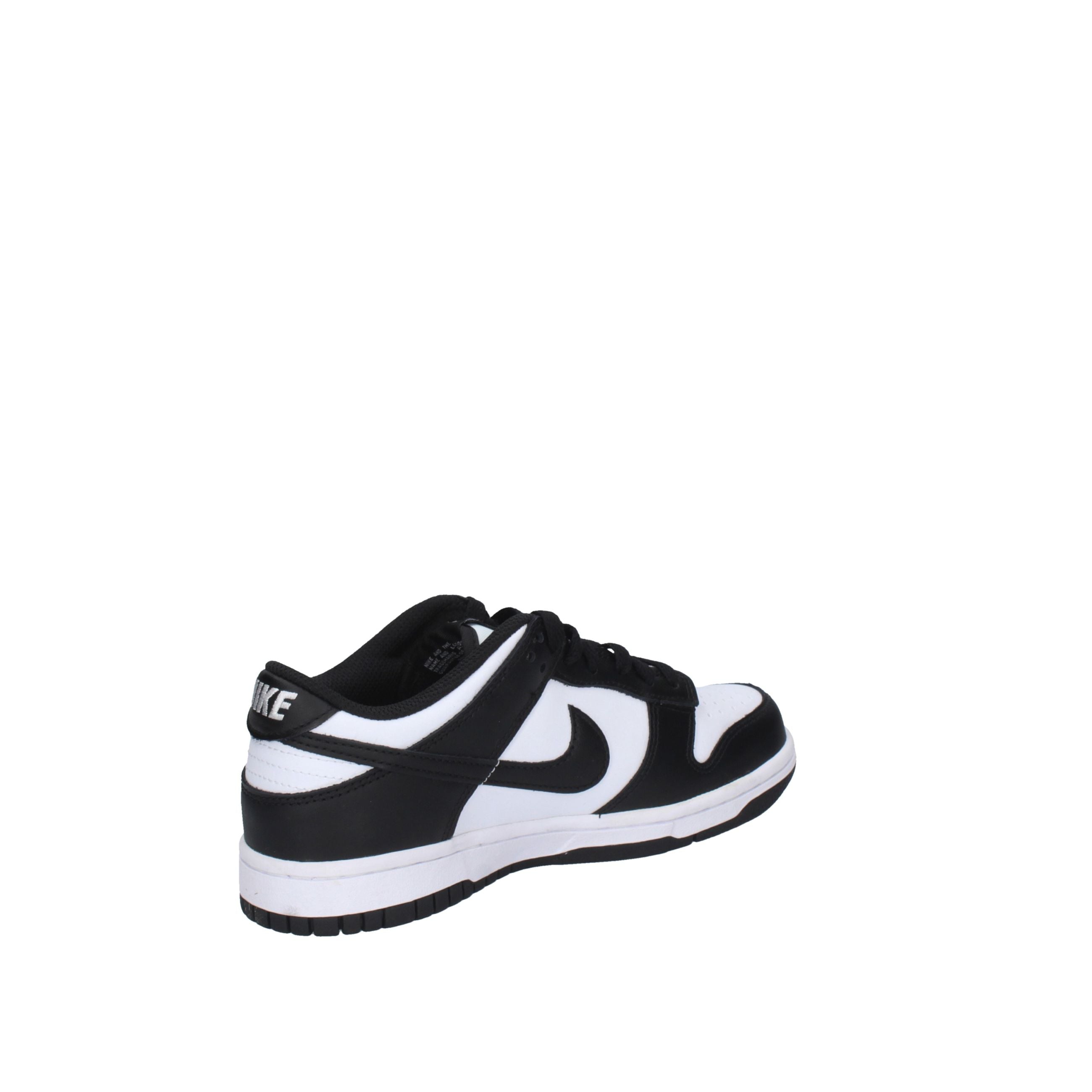 Nike DUNK LOW CW1590-100