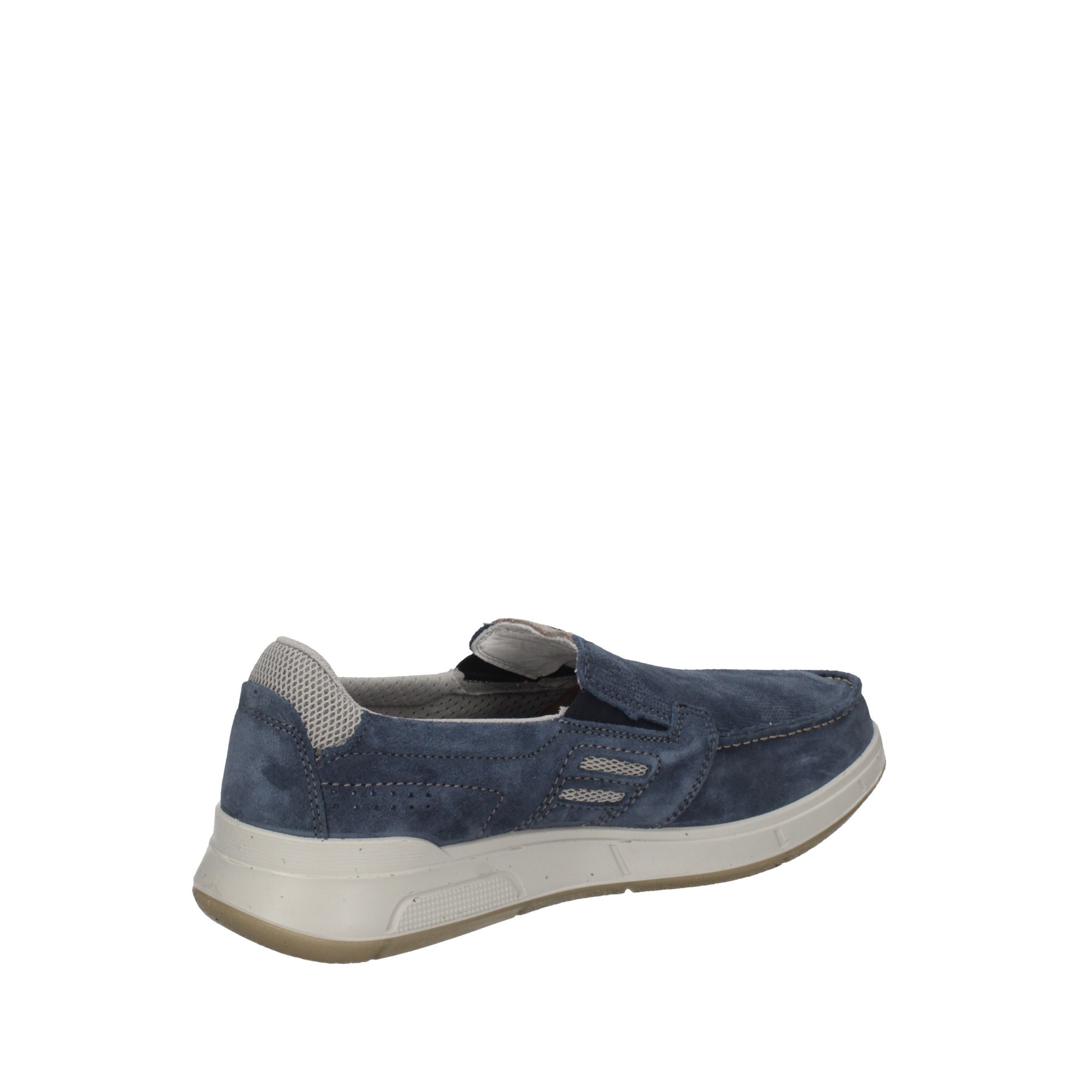 Grisport VELUR 44603M41T